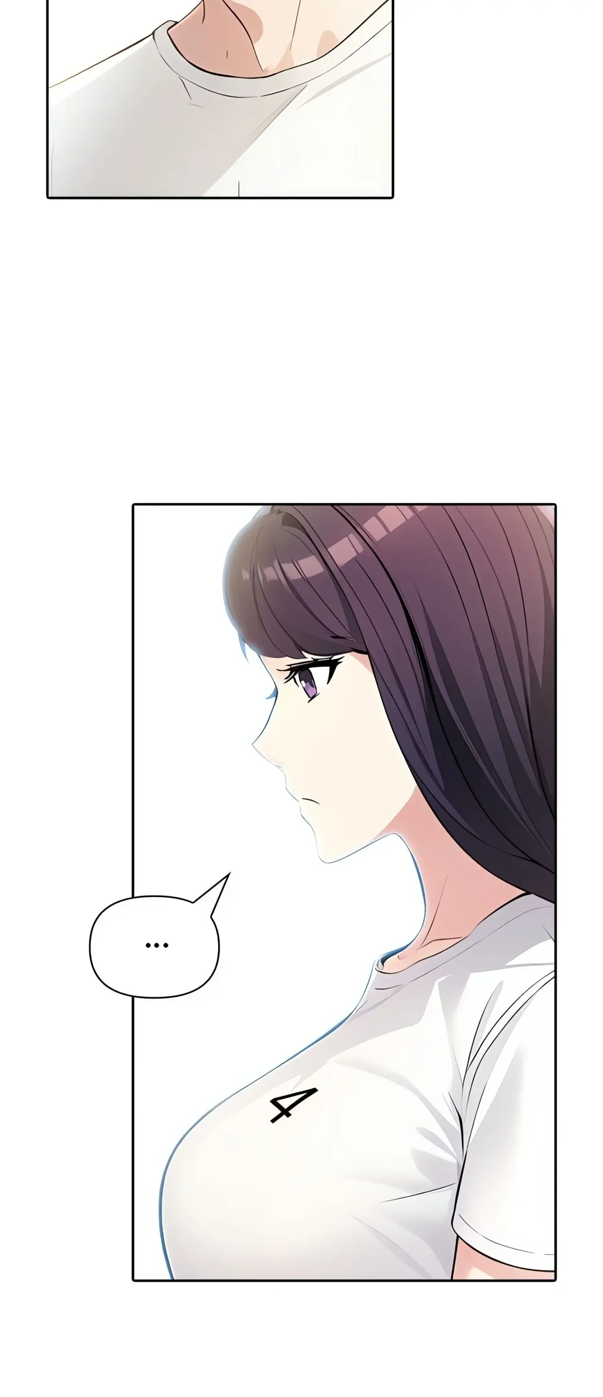 Matrimony Game Chapter 12 page 63 - 