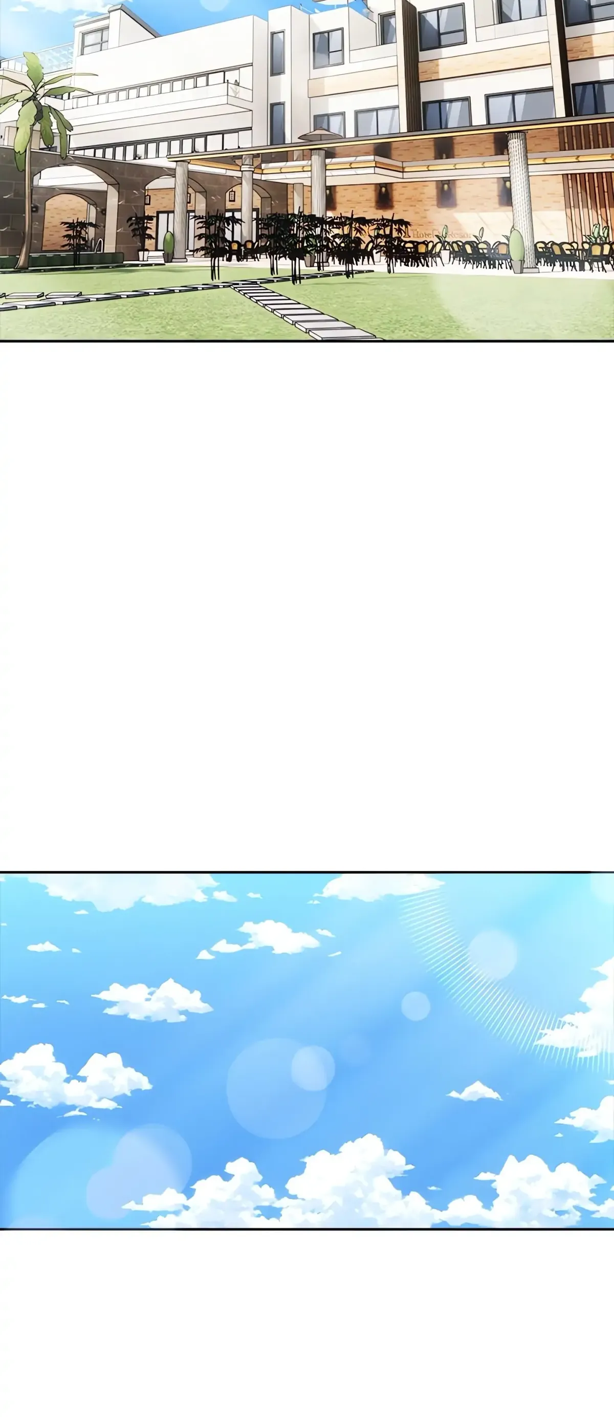 Matrimony Game Chapter 12 page 65 - 