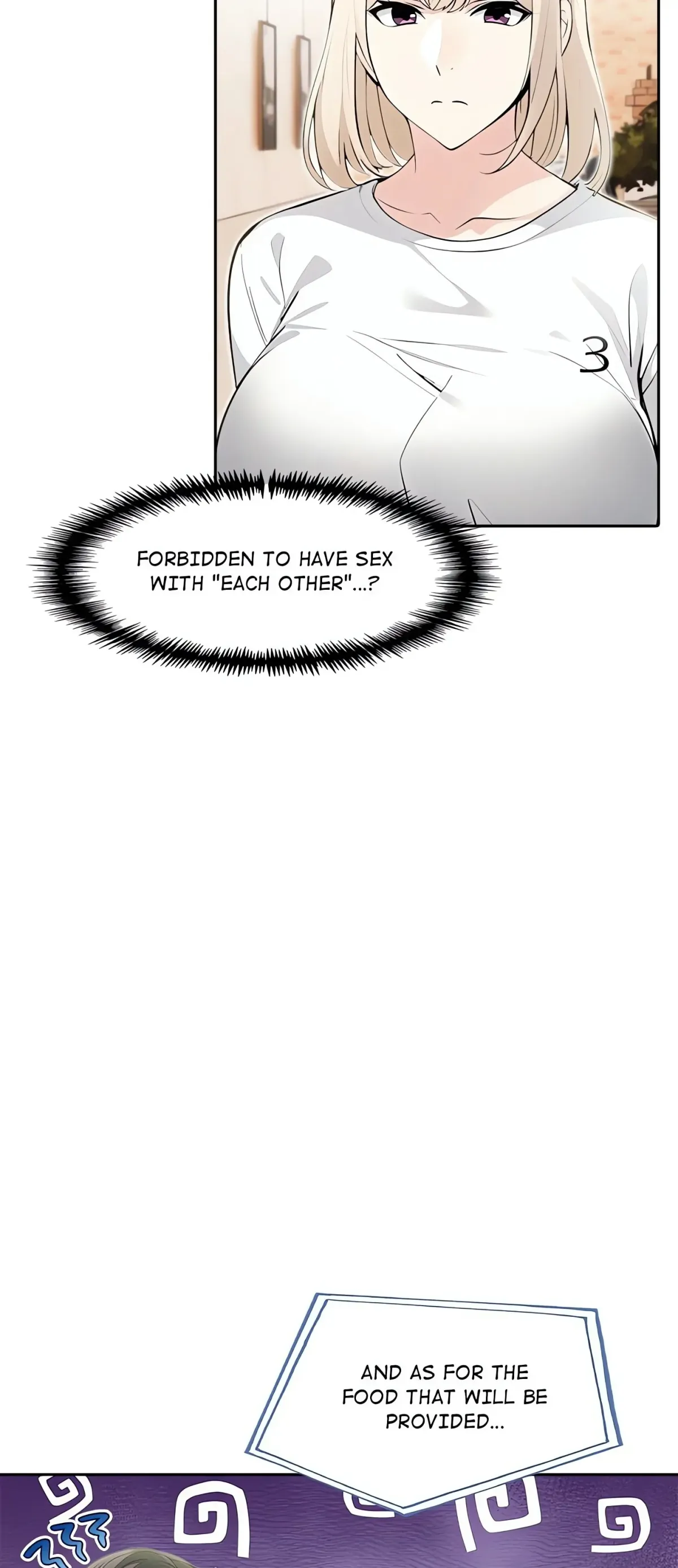 Matrimony Game Chapter 12 page 75 - 