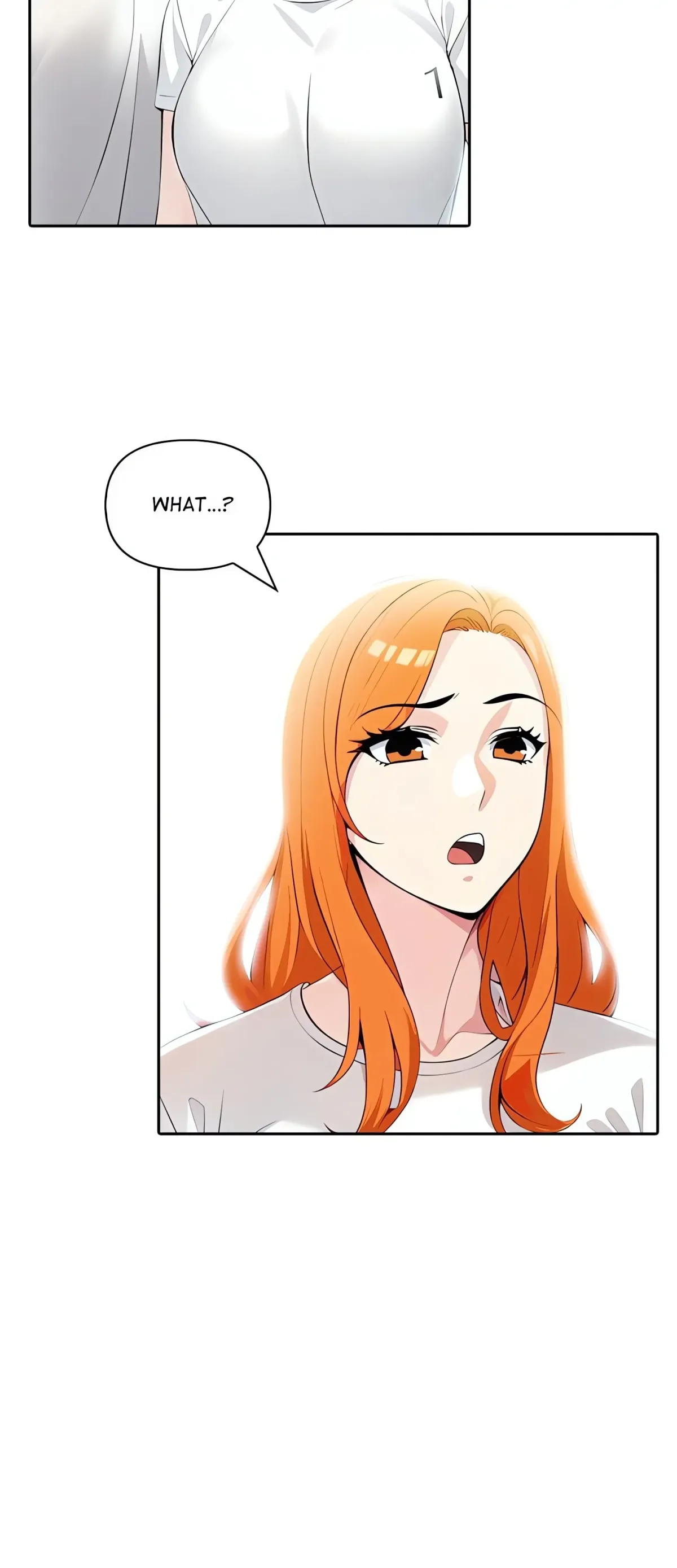 Matrimony Game Chapter 12 page 78 - 