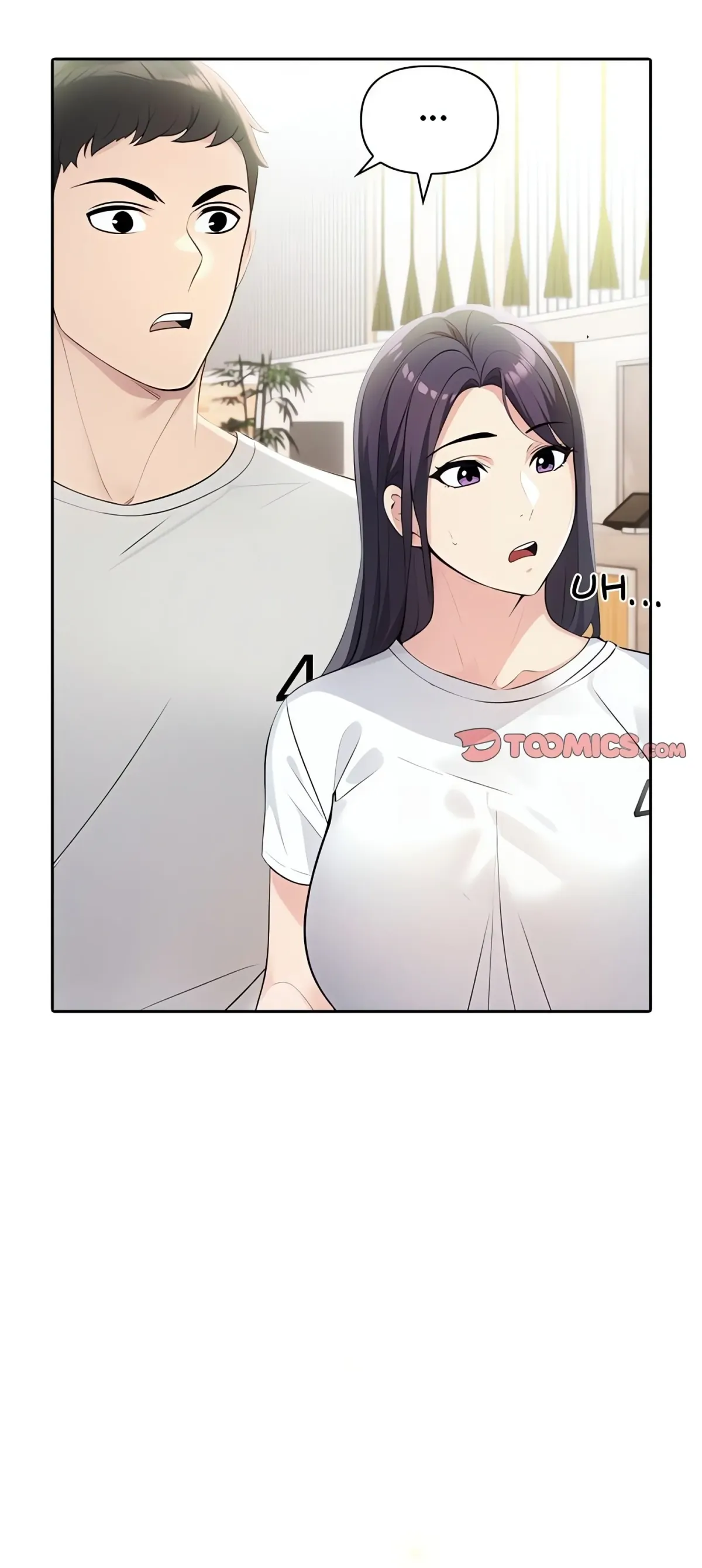 Matrimony Game Chapter 12 page 79 - 