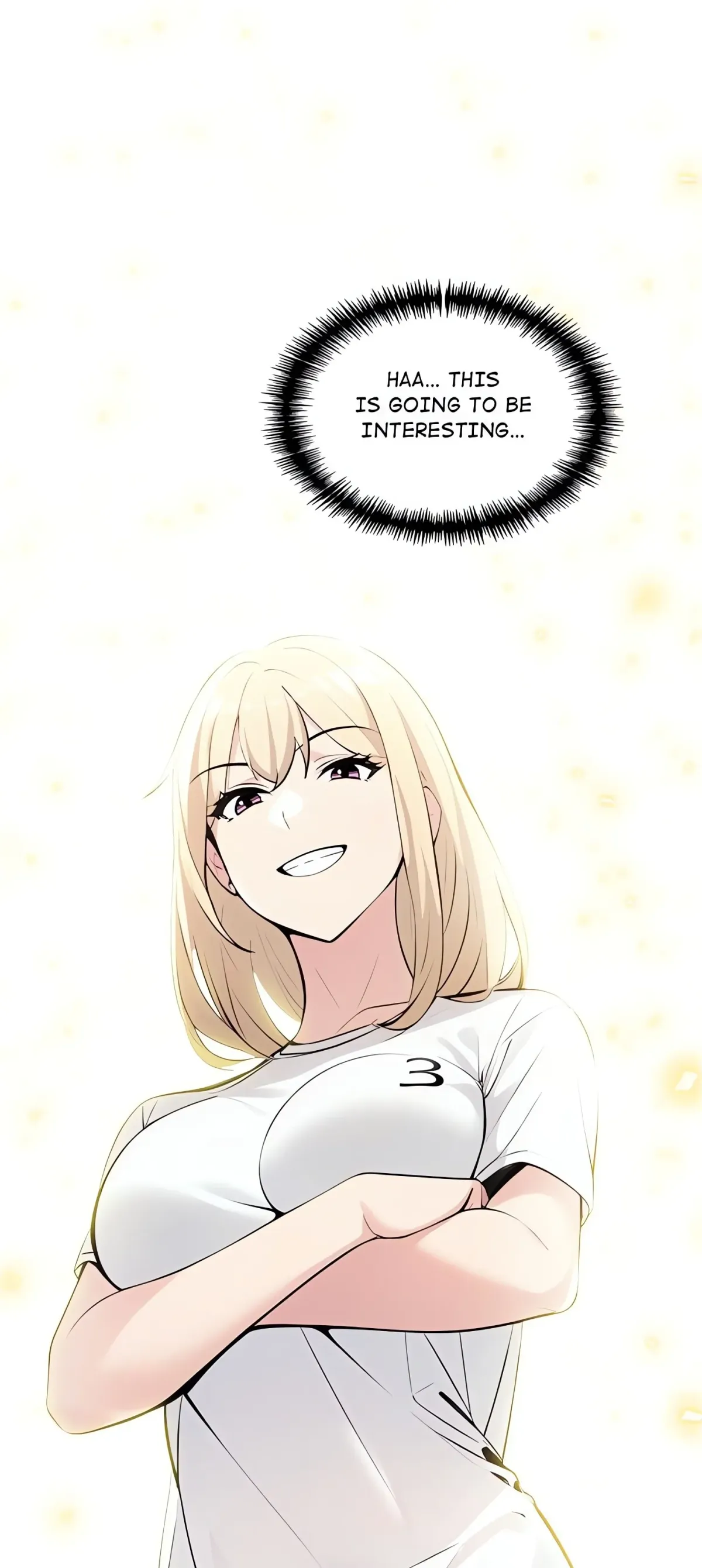 Matrimony Game Chapter 12 page 80 - 