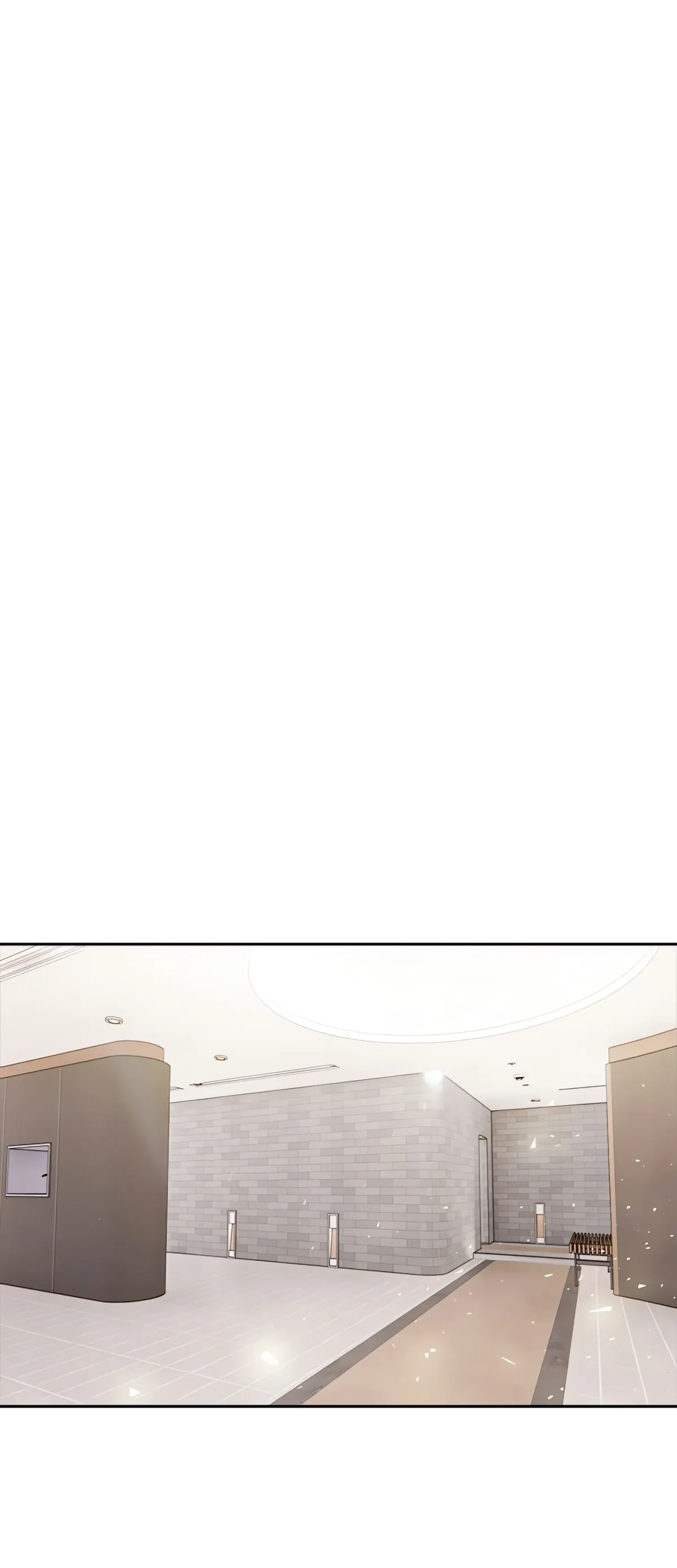 Matrimony Game Chapter 12 page 9 - 