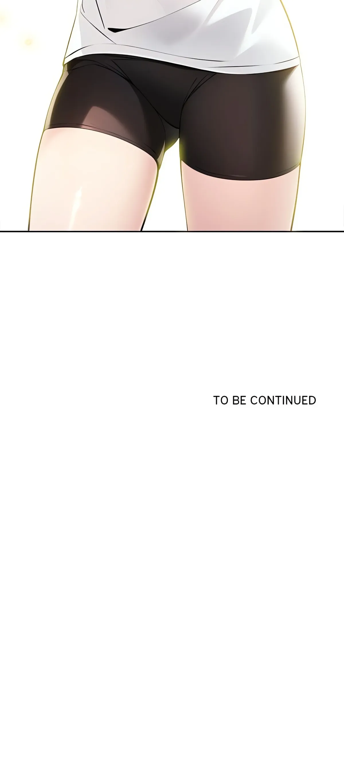 Matrimony Game Chapter 12 page 81 - 