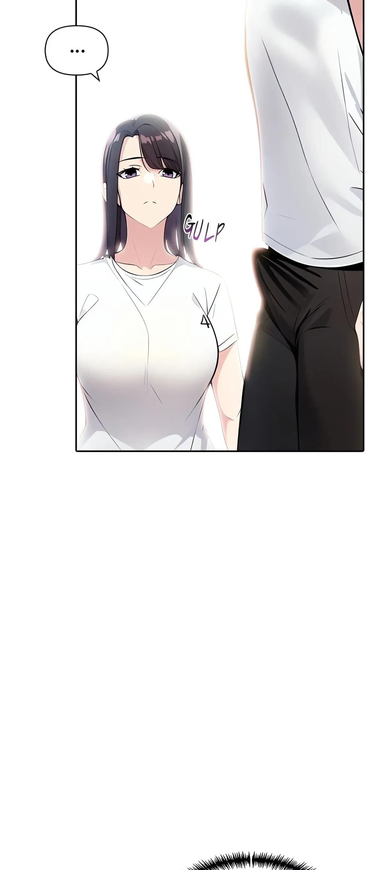Matrimony Game Chapter 13 page 40 - 
