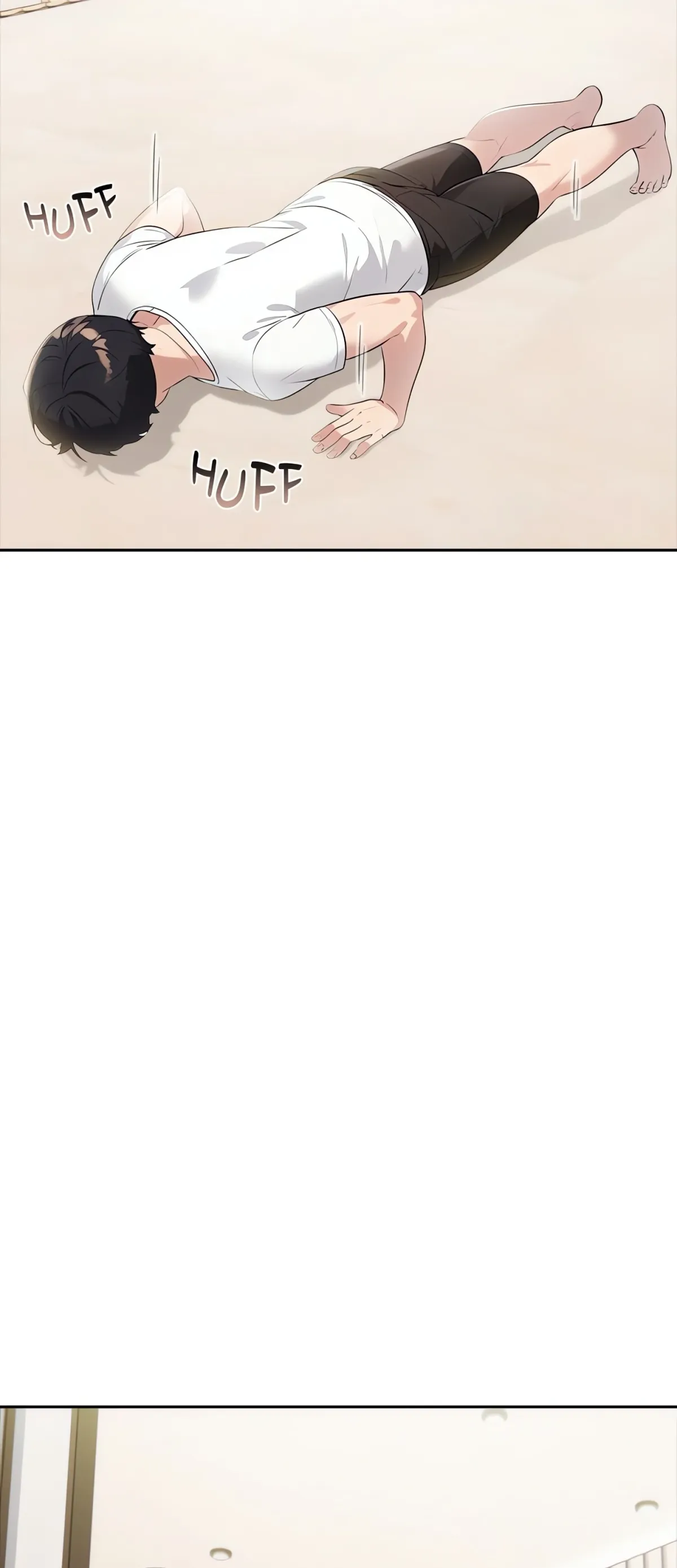 Matrimony Game Chapter 13 page 44 - 
