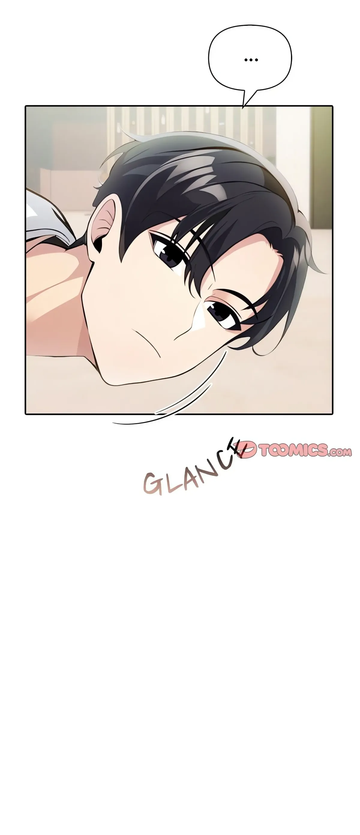 Matrimony Game Chapter 13 page 47 - 