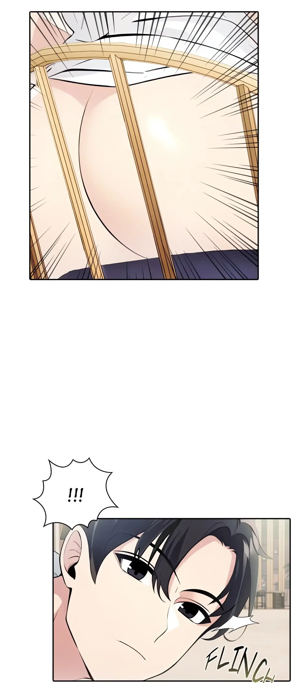 Matrimony Game Chapter 13 page 48 - 
