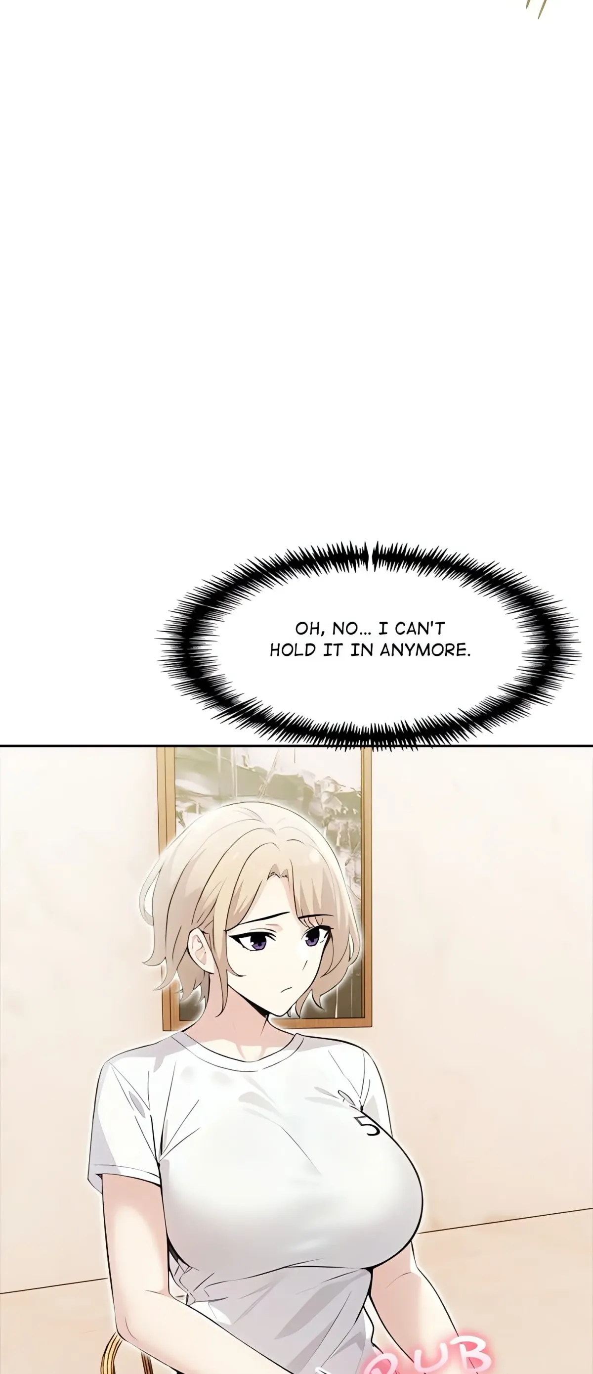 Matrimony Game Chapter 13 page 49 - 