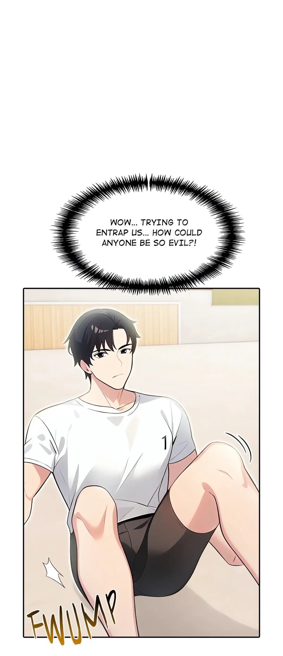 Matrimony Game Chapter 13 page 60 - 