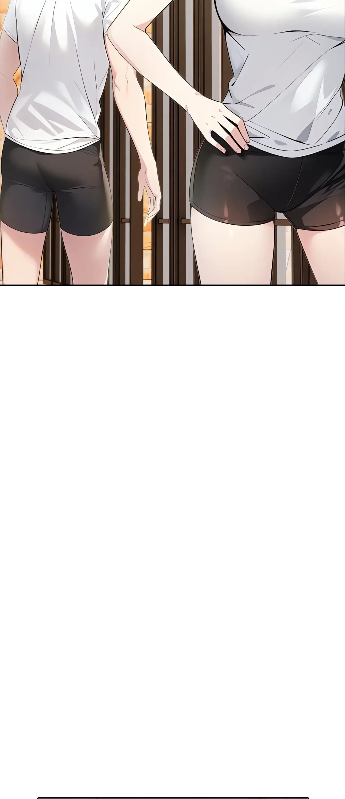 Matrimony Game Chapter 13 page 63 - 