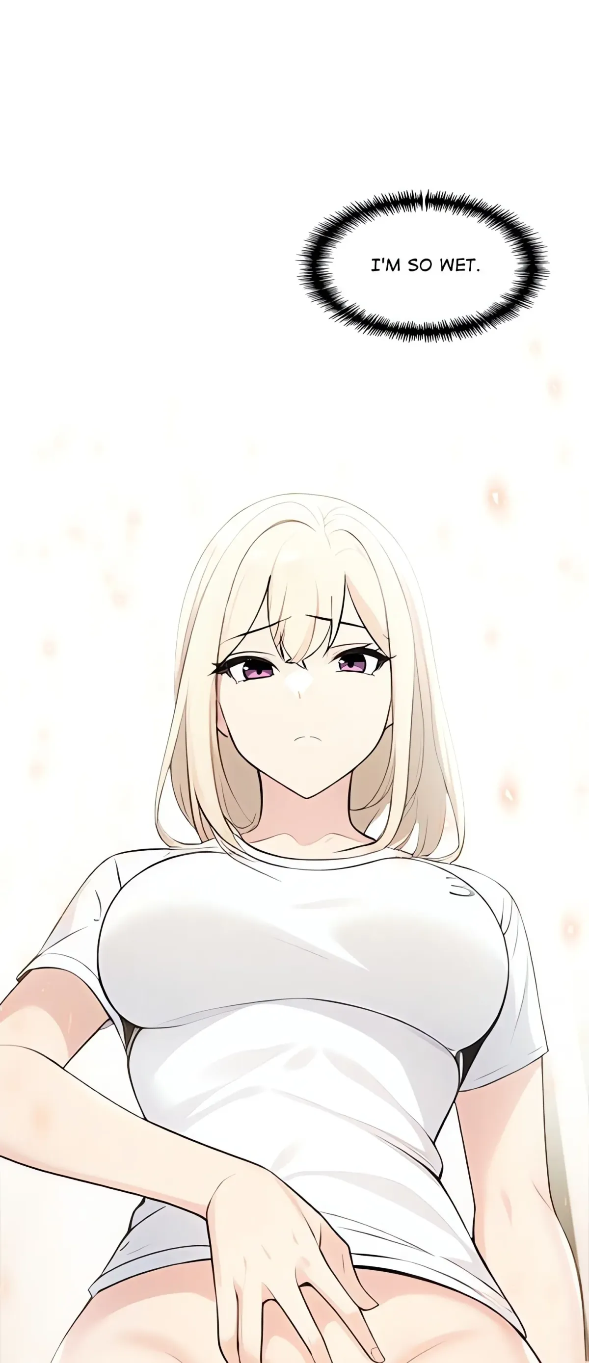 Matrimony Game Chapter 13 page 66 - 