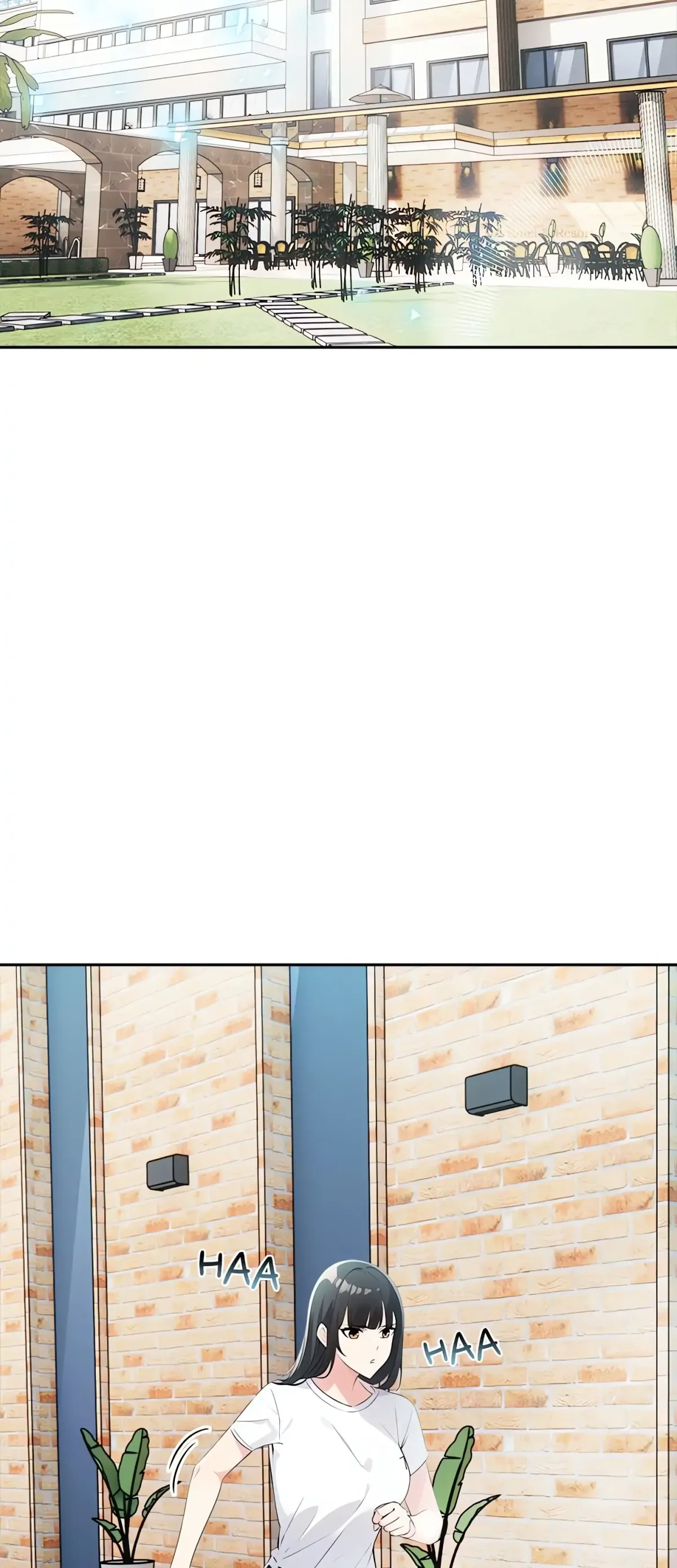 Matrimony Game Chapter 13 page 69 - 