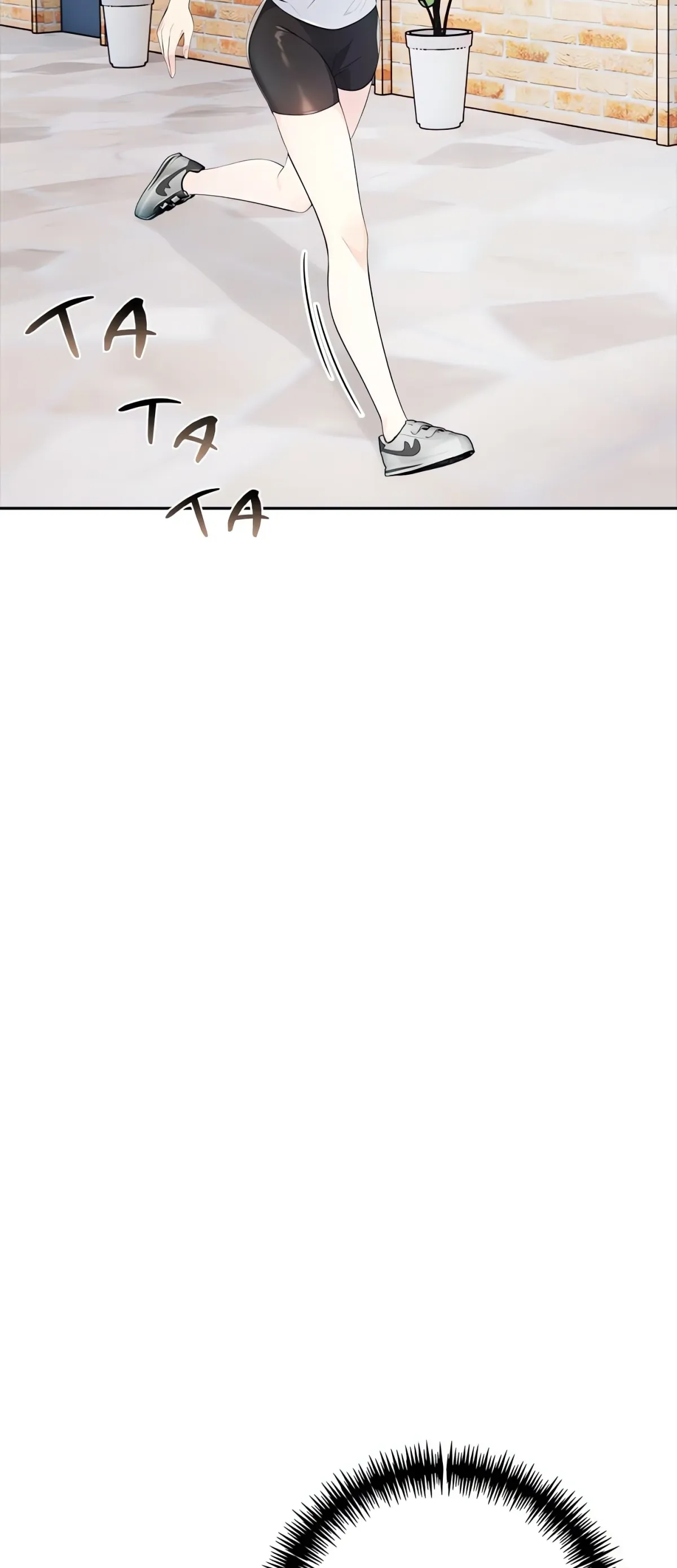 Matrimony Game Chapter 13 page 70 - 
