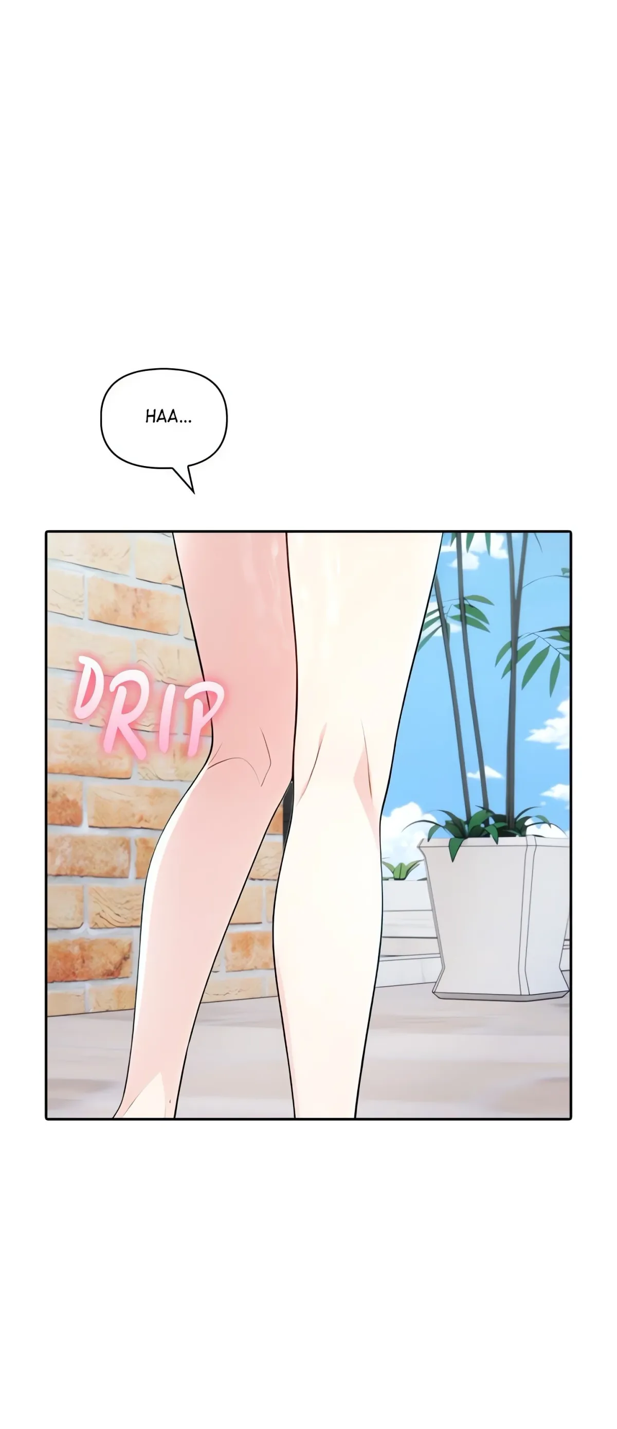 Matrimony Game Chapter 13 page 73 - 