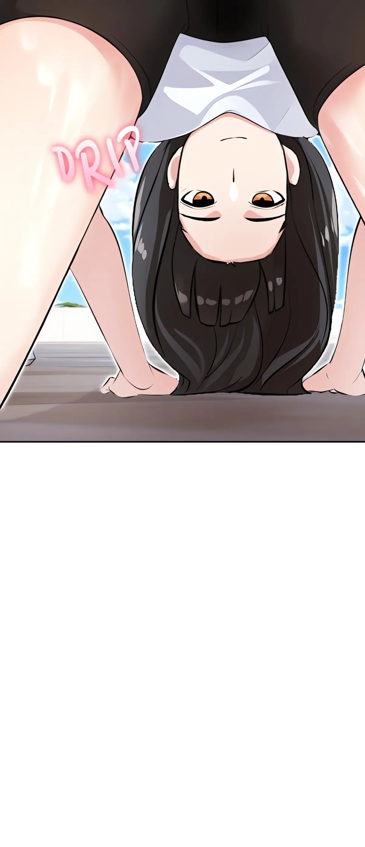 Matrimony Game Chapter 13 page 76 - 