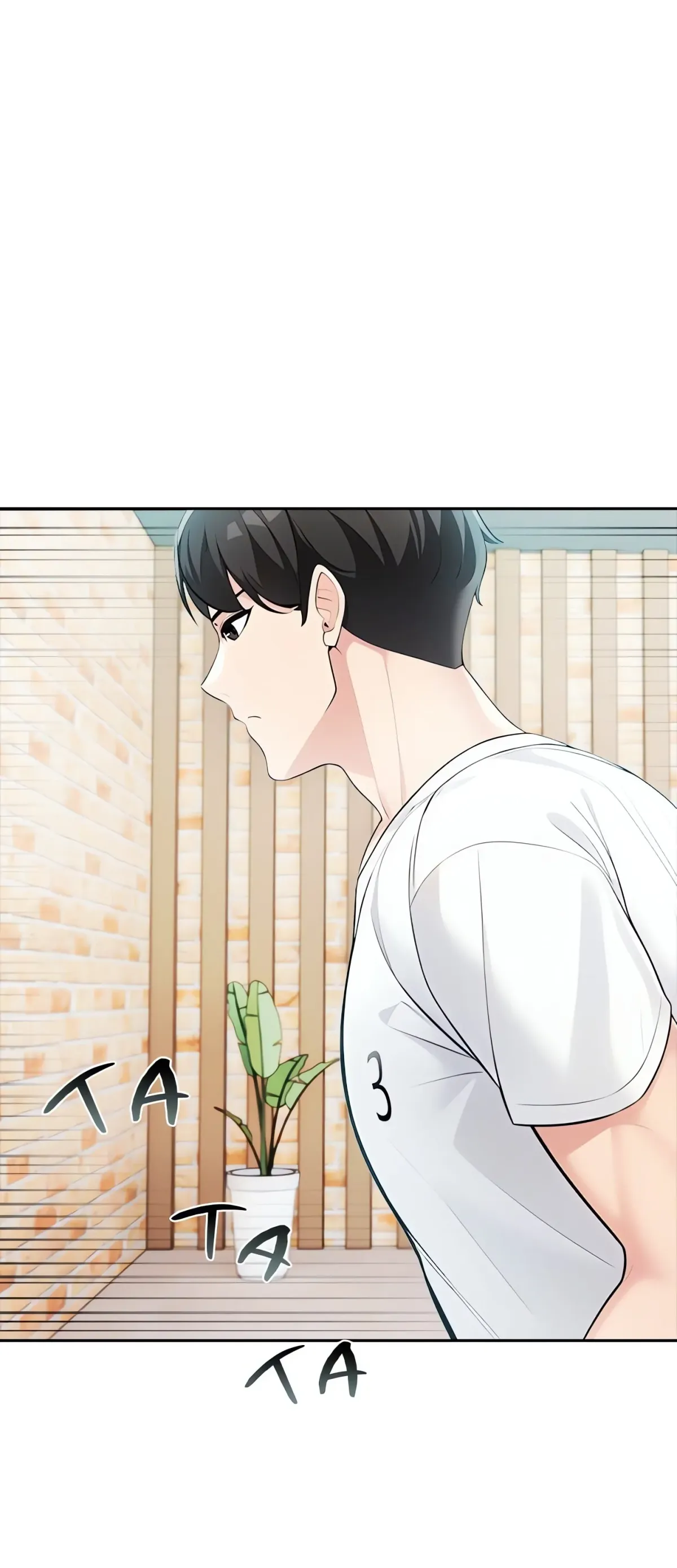 Matrimony Game Chapter 13 page 78 - 