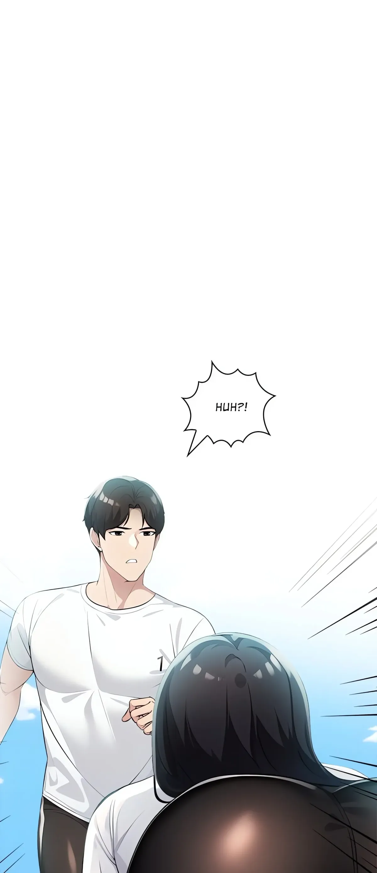 Matrimony Game Chapter 13 page 79 - 