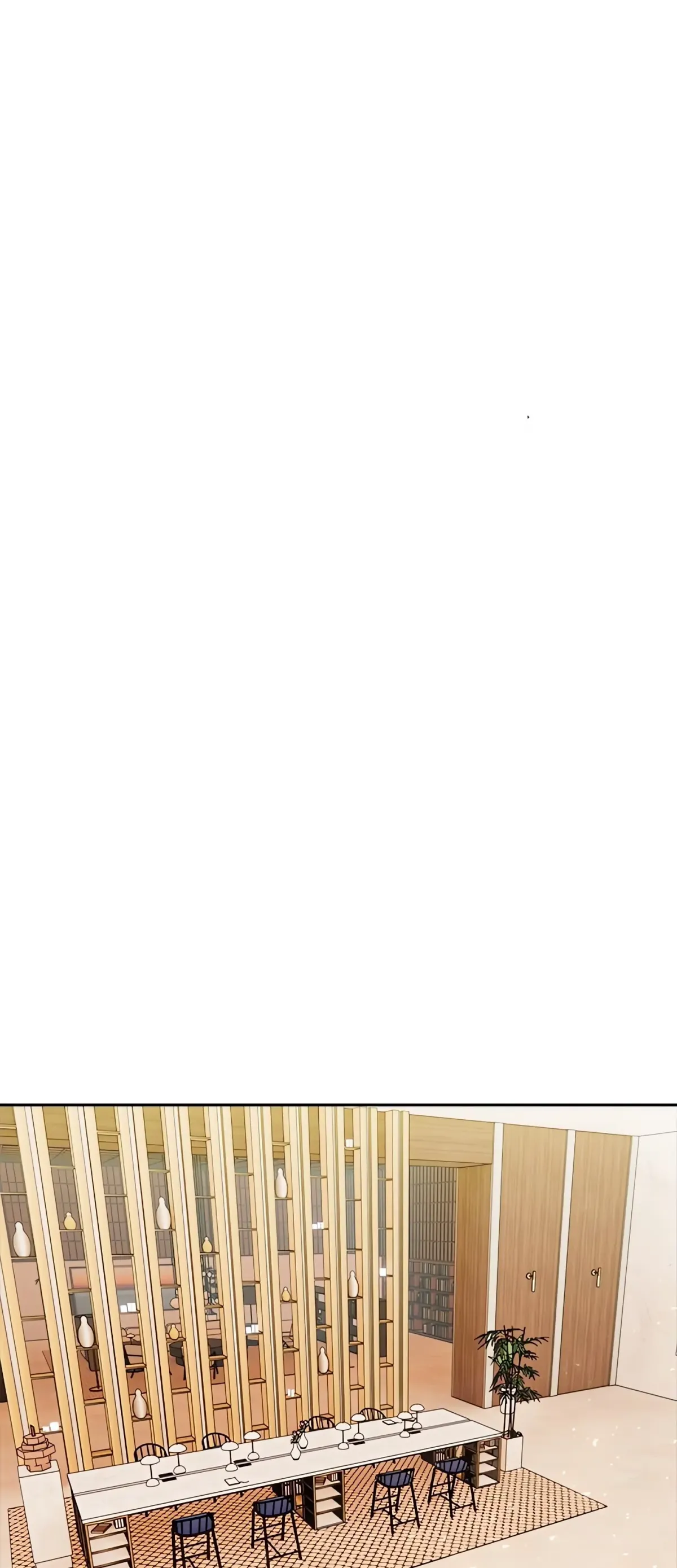 Matrimony Game Chapter 13 page 9 - 