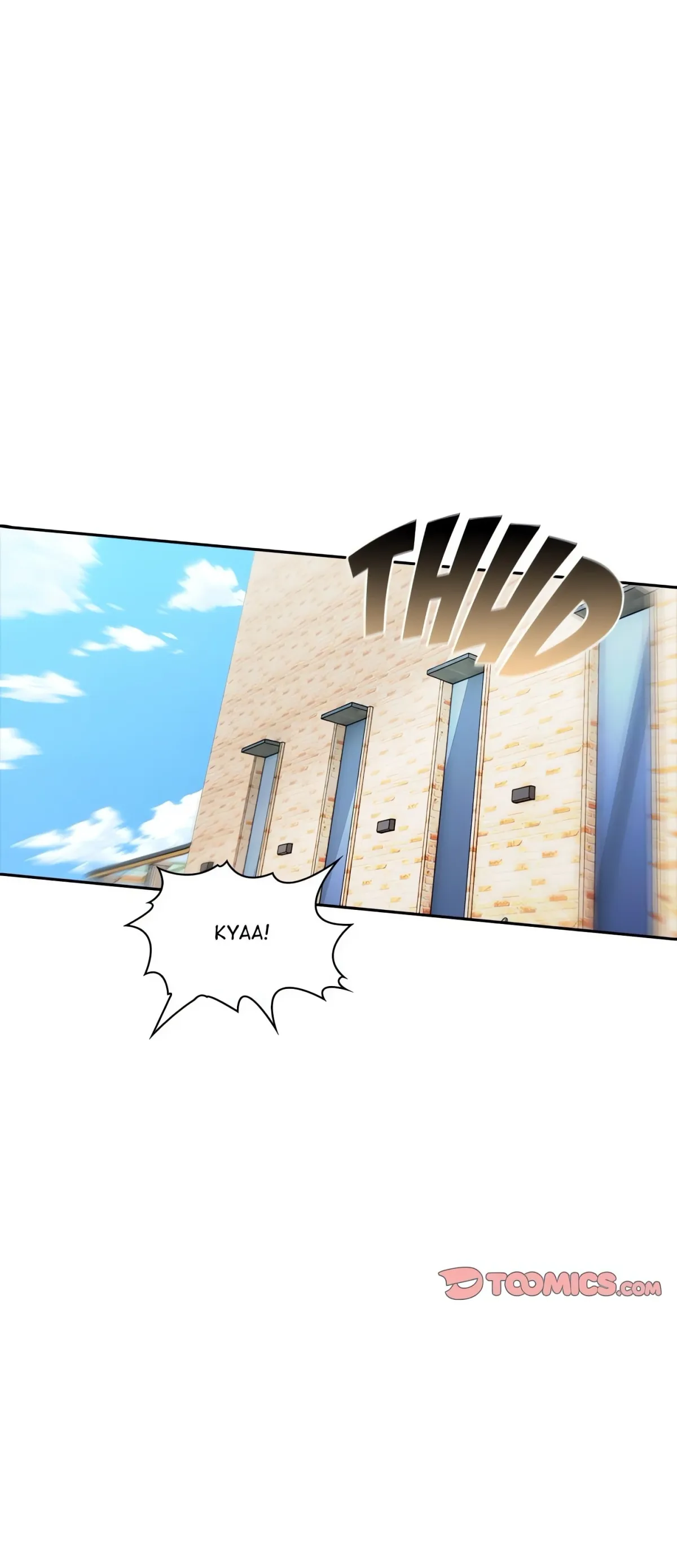 Matrimony Game Chapter 13 page 82 - 