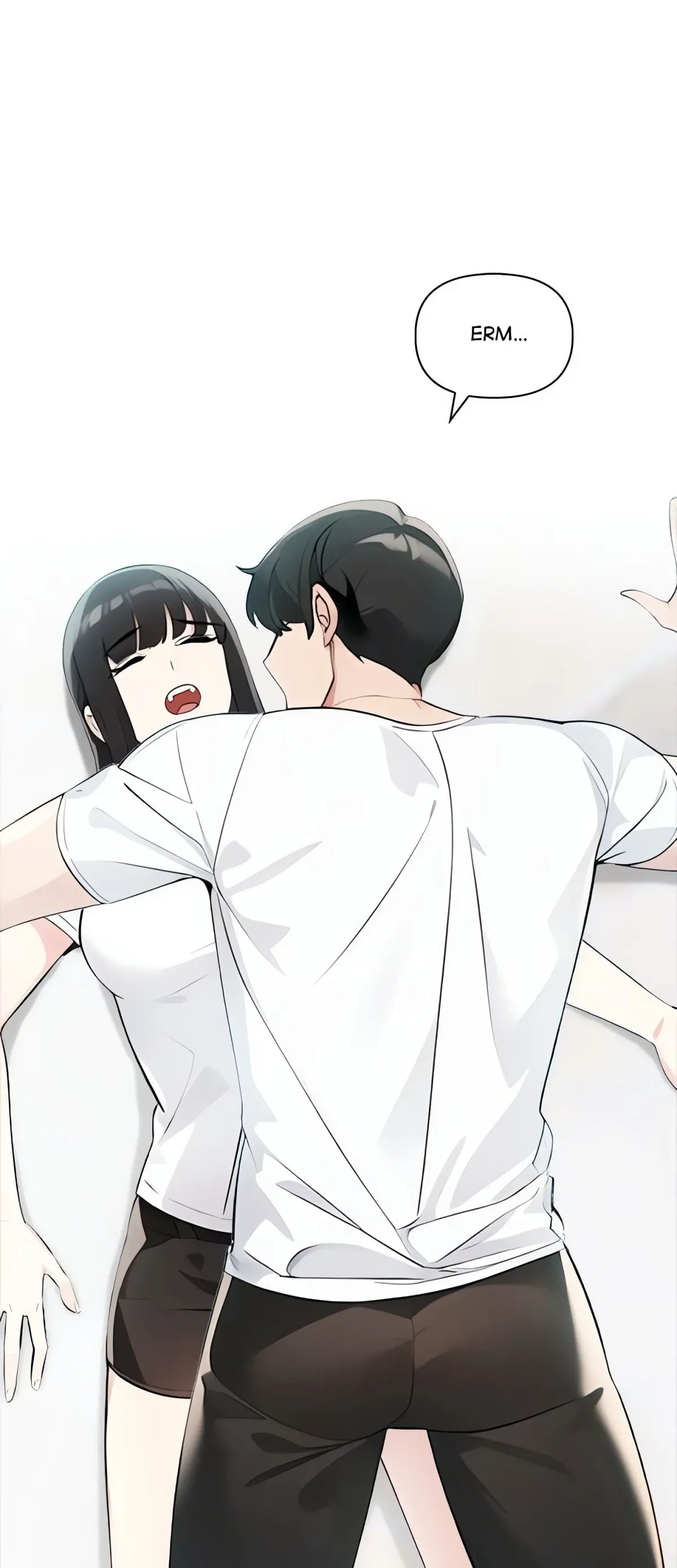 Matrimony Game Chapter 13 page 83 - 