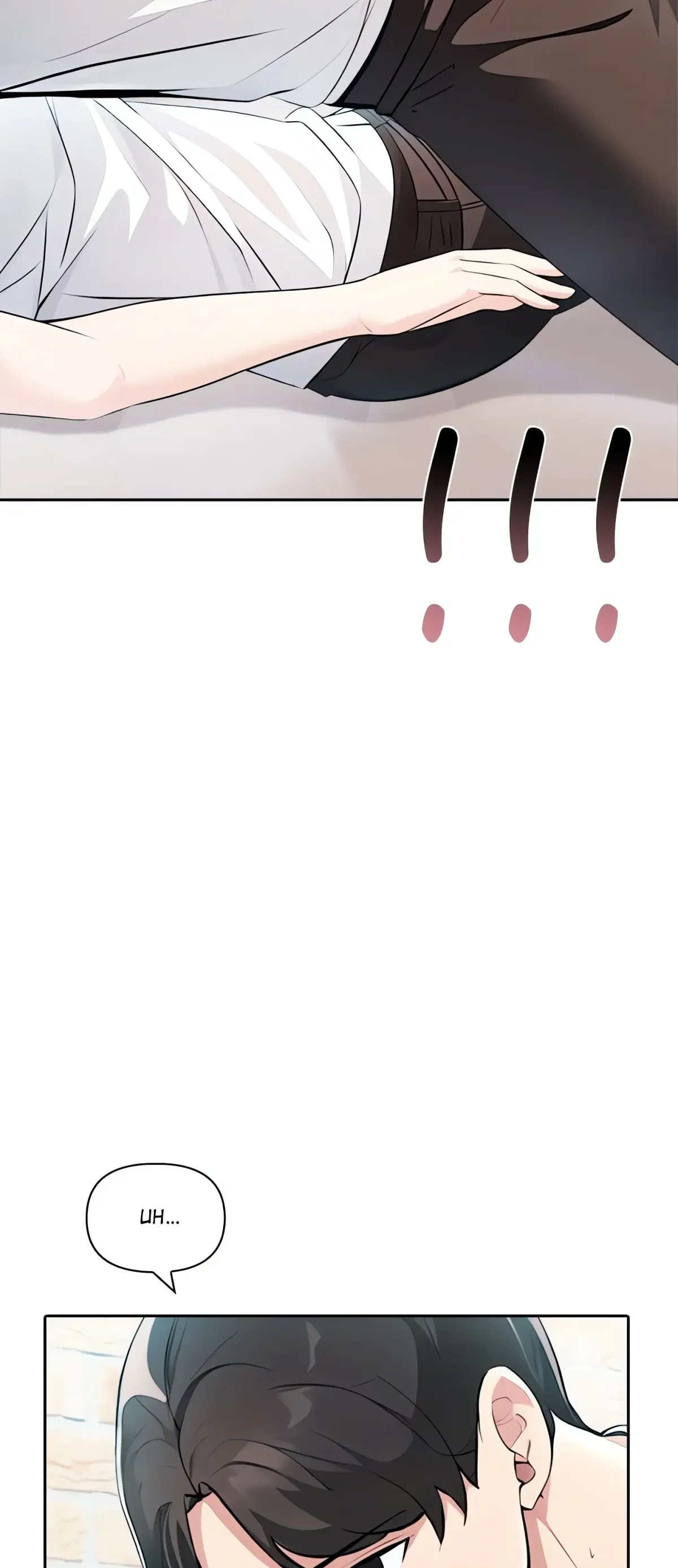 Matrimony Game Chapter 13 page 85 - 