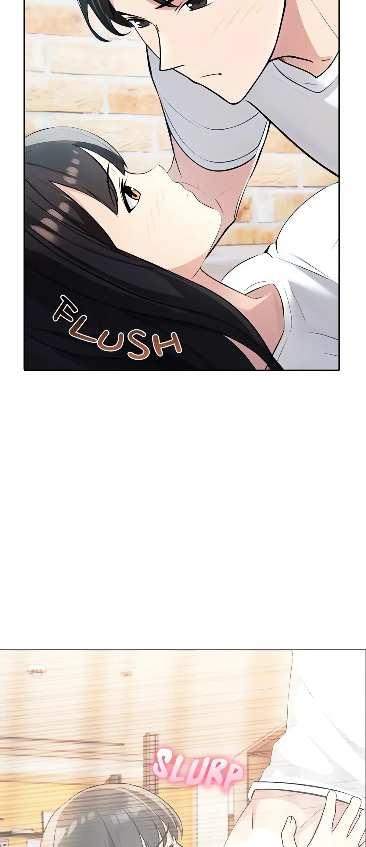 Matrimony Game Chapter 13 page 86 - 