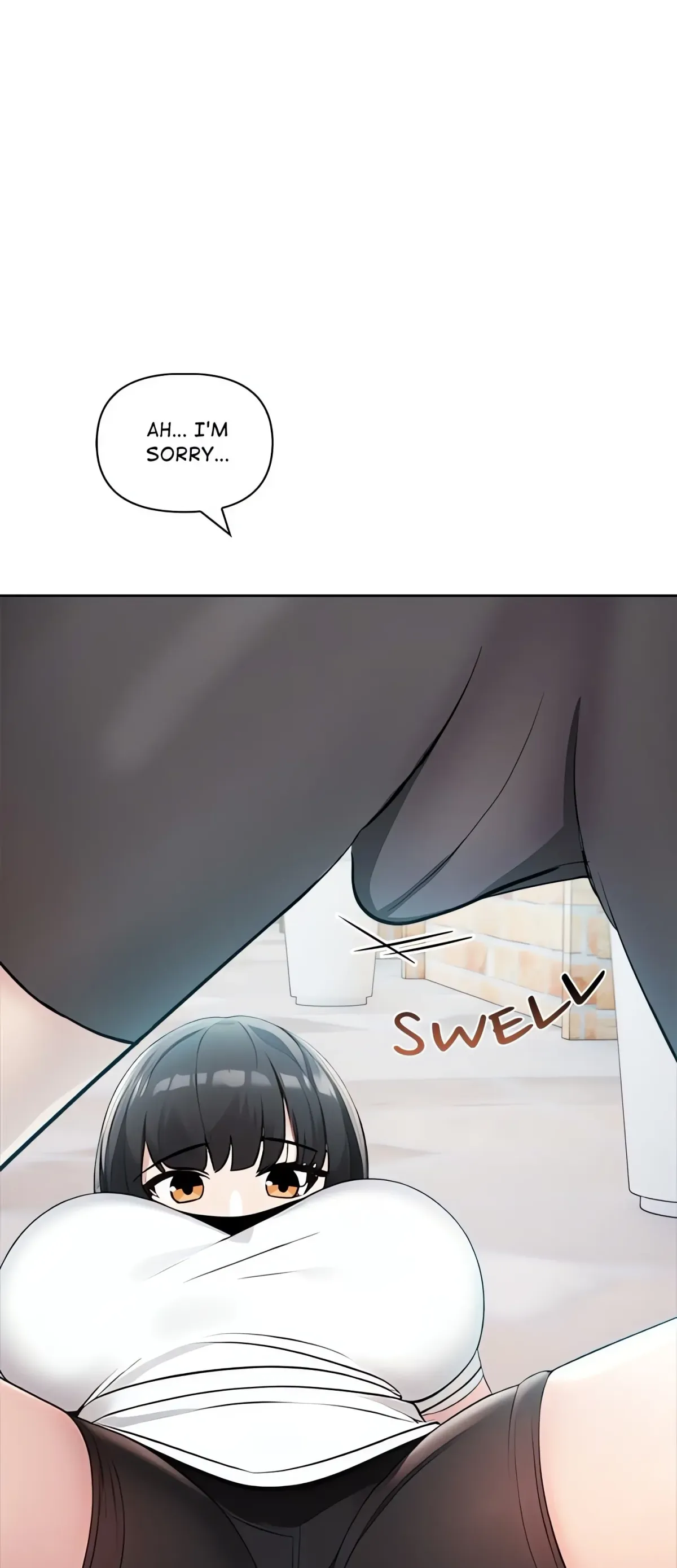 Matrimony Game Chapter 13 page 89 - 