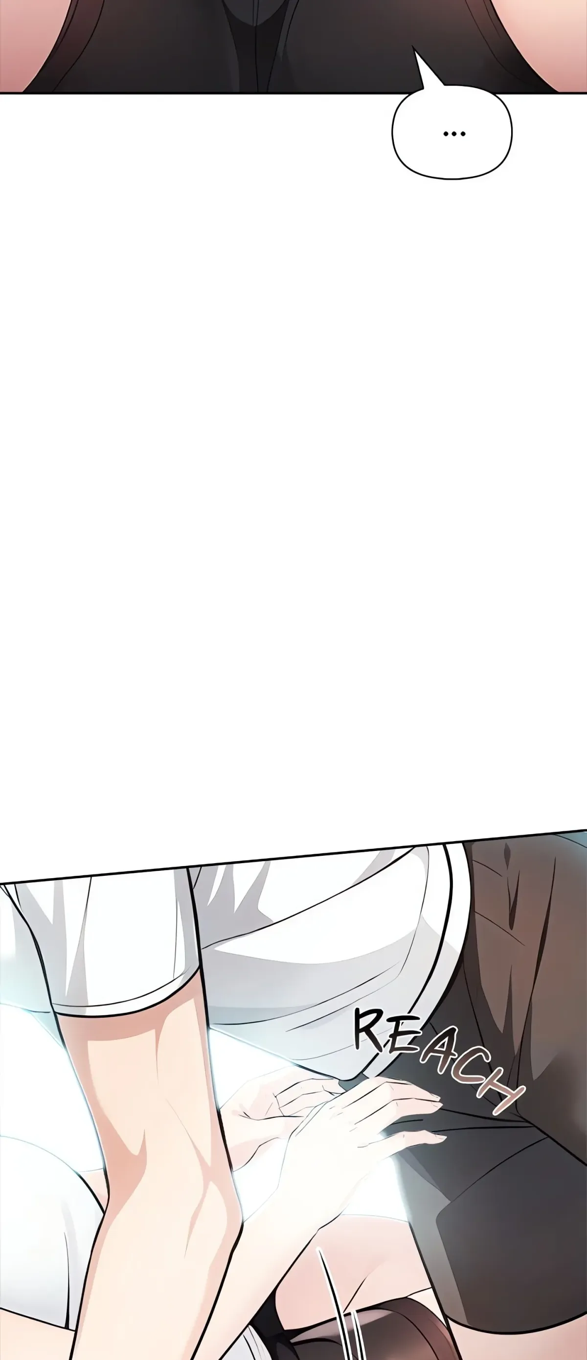 Matrimony Game Chapter 13 page 90 - 