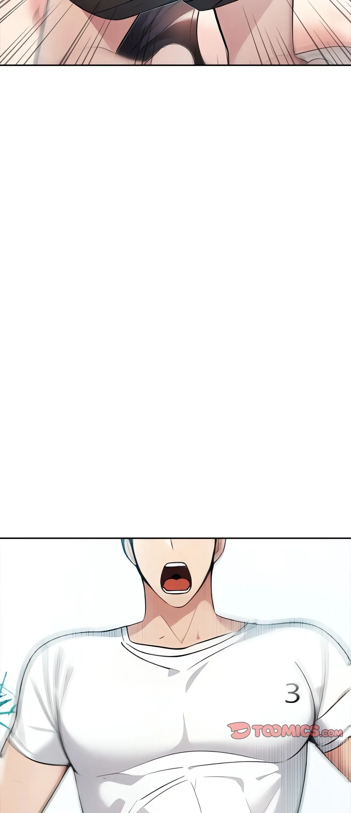 Matrimony Game Chapter 13 page 92 - 