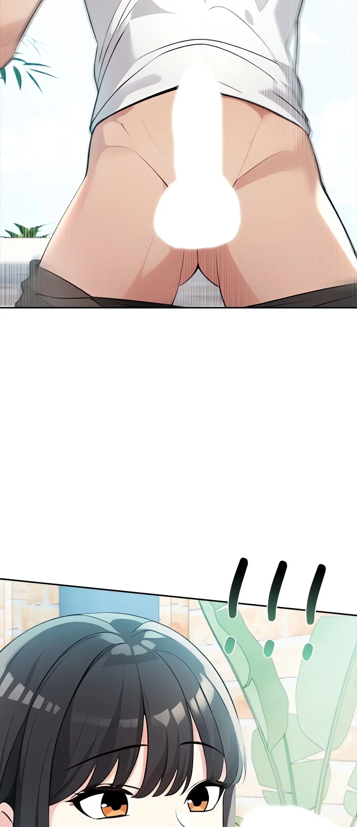 Matrimony Game Chapter 13 page 93 - 