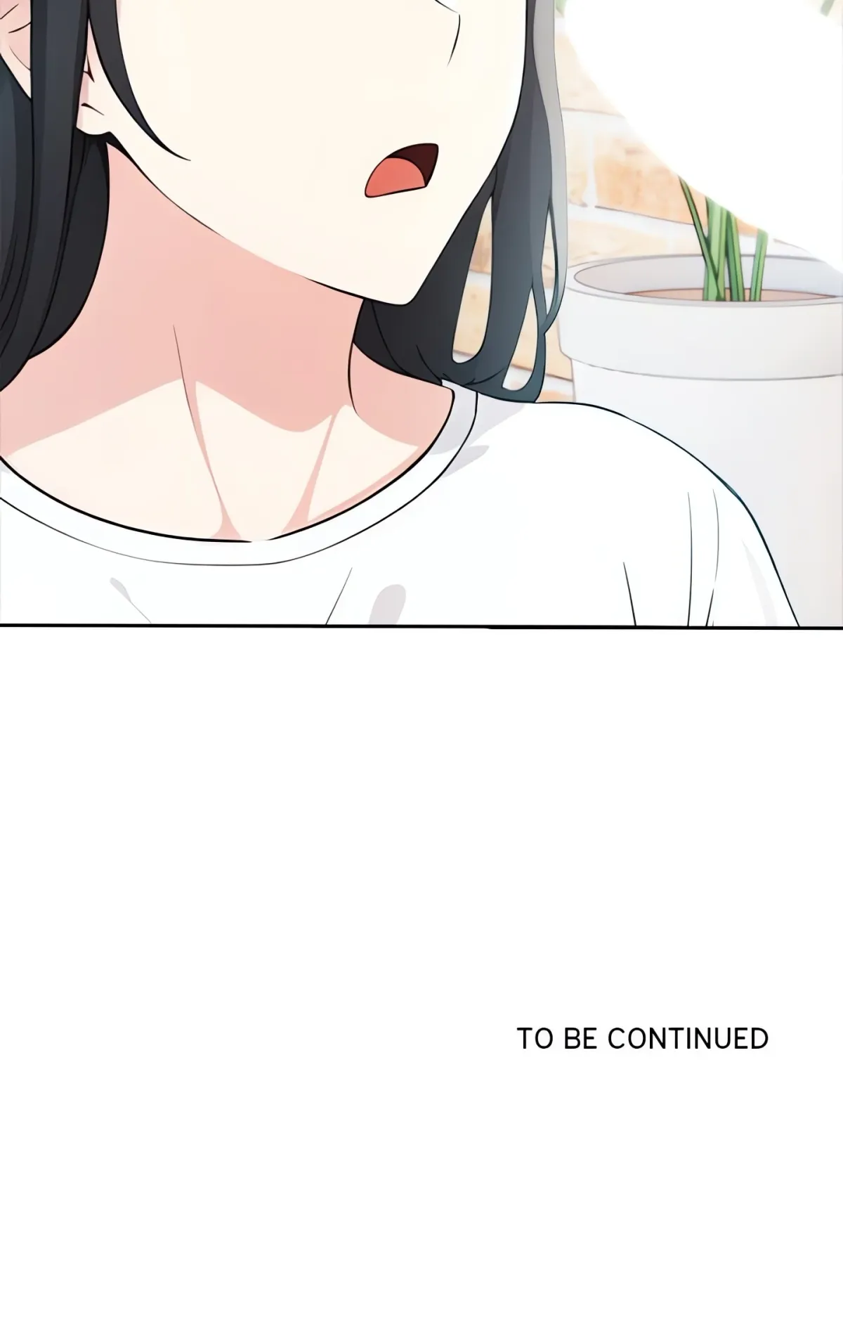 Matrimony Game Chapter 13 page 94 - 