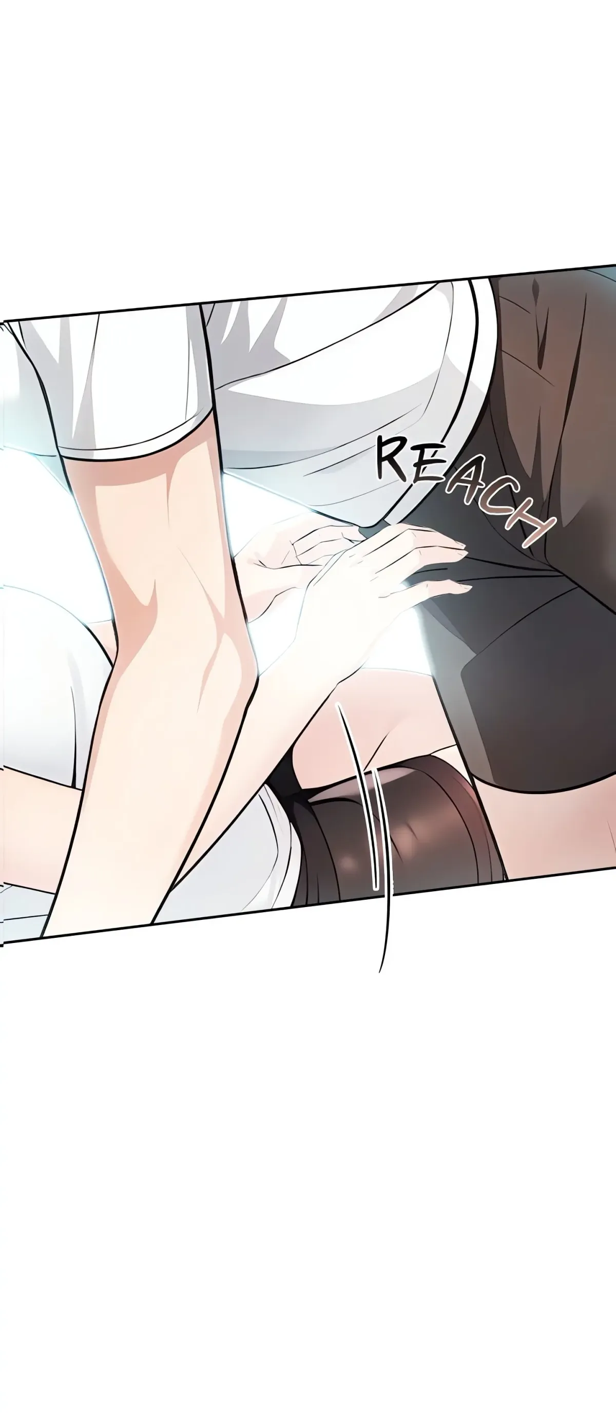 Matrimony Game Chapter 14 page 1 - 