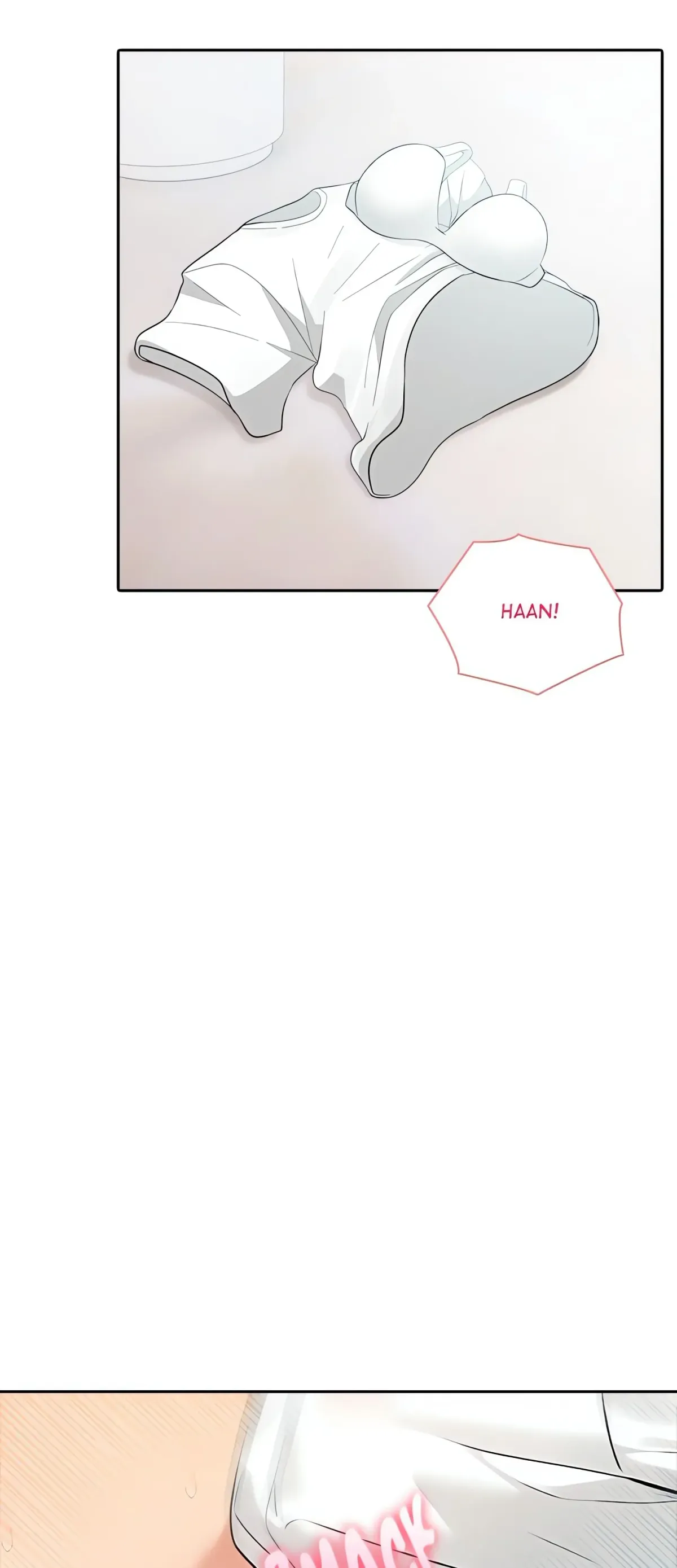 Matrimony Game Chapter 14 page 11 - 