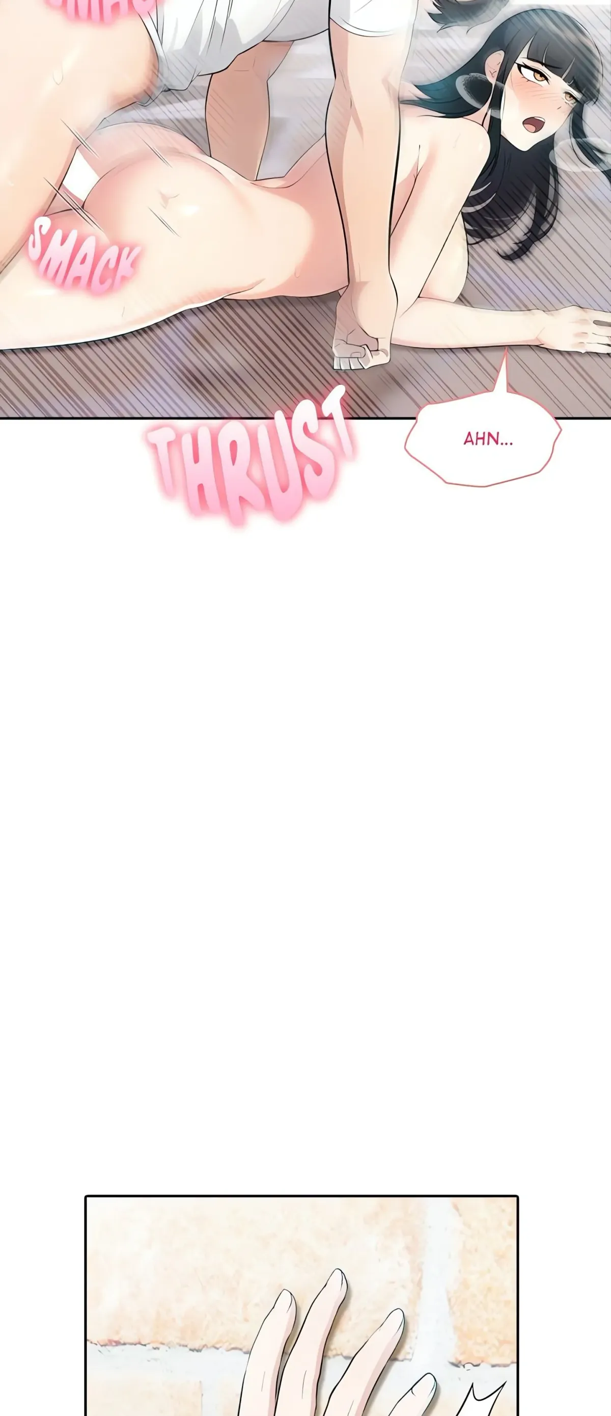 Matrimony Game Chapter 14 page 13 - 
