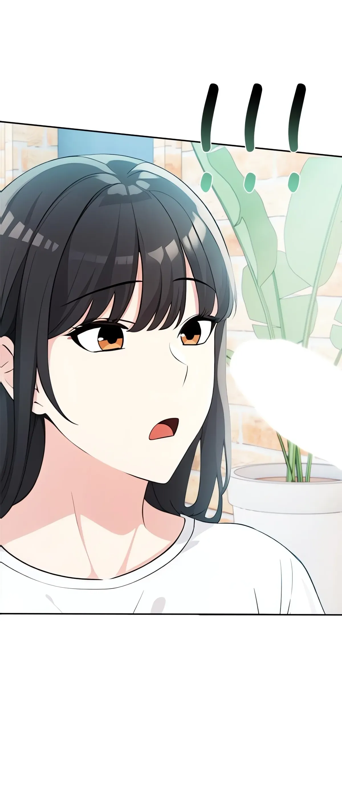 Matrimony Game Chapter 14 page 4 - 