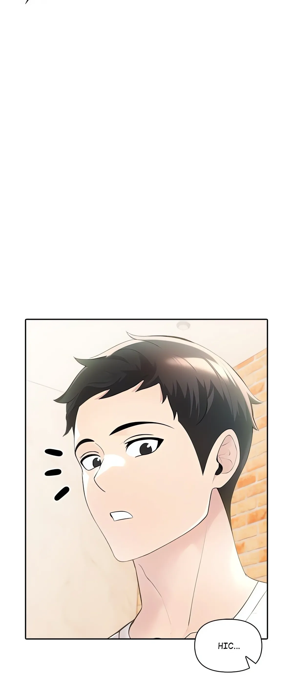 Matrimony Game Chapter 14 page 40 - 