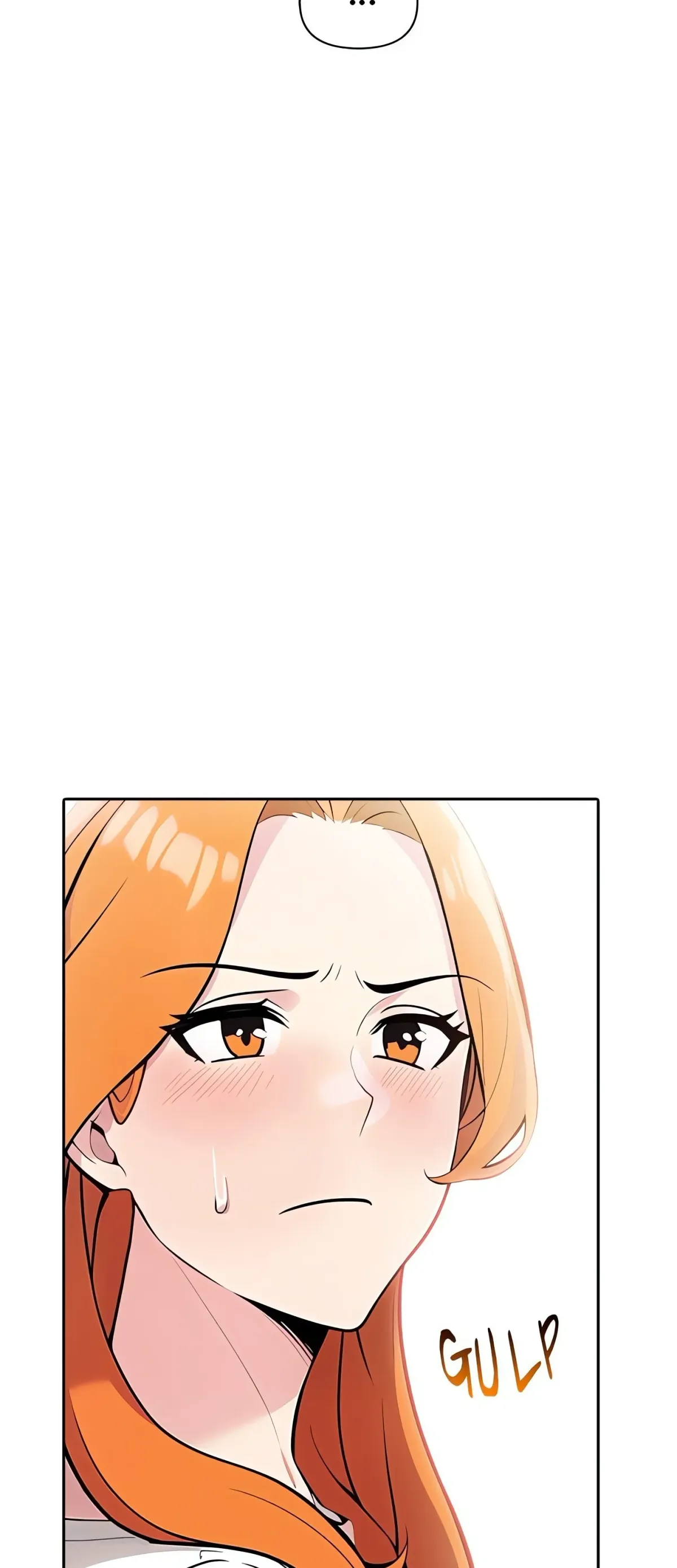 Matrimony Game Chapter 14 page 47 - 