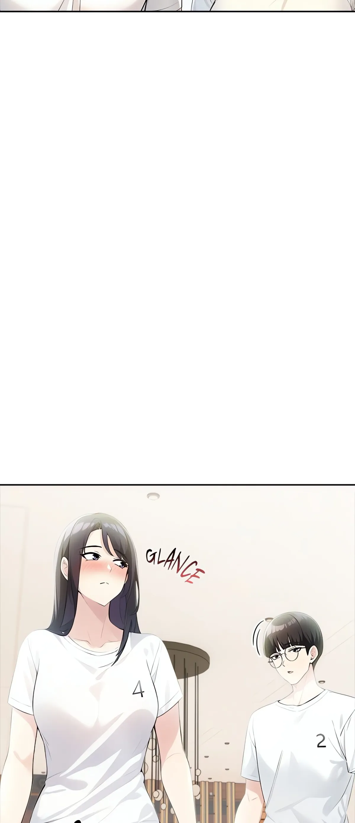 Matrimony Game Chapter 14 page 58 - 
