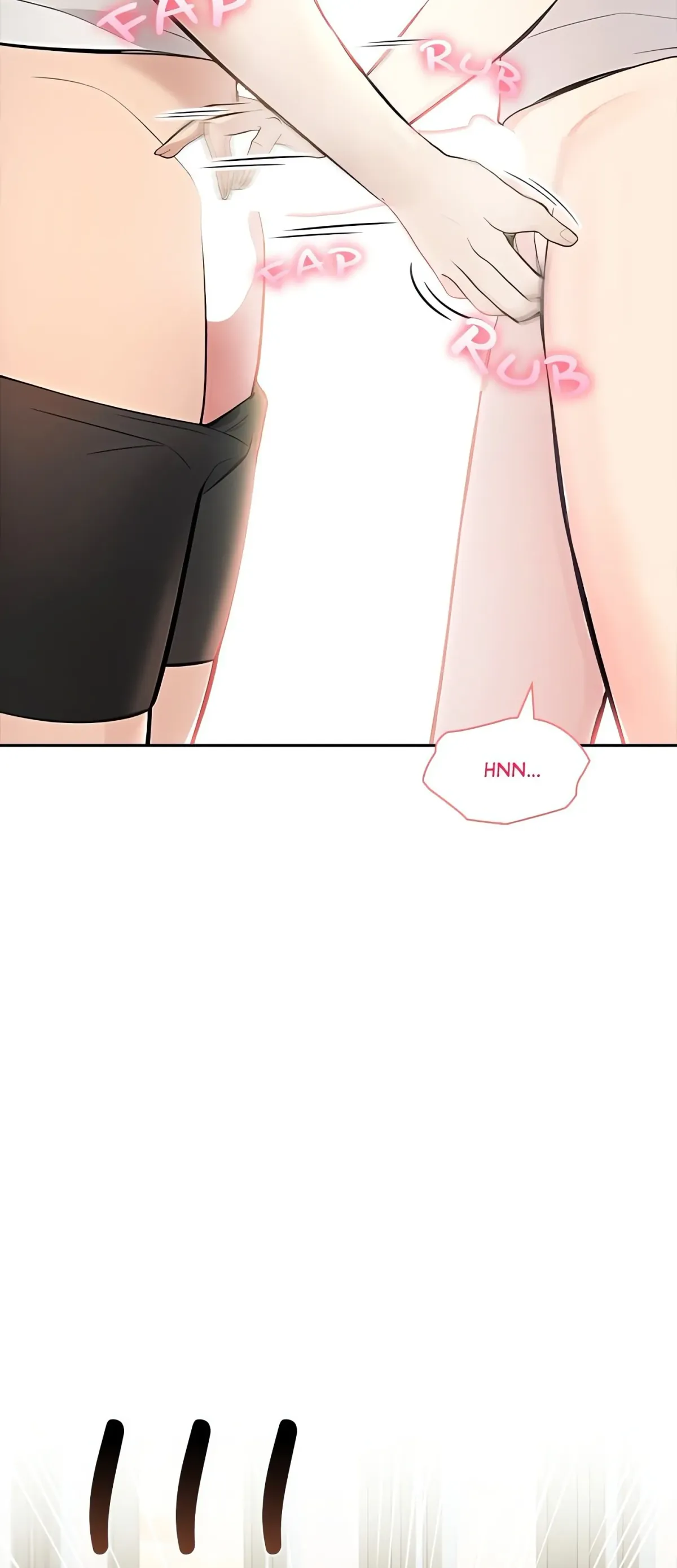 Matrimony Game Chapter 14 page 61 - 