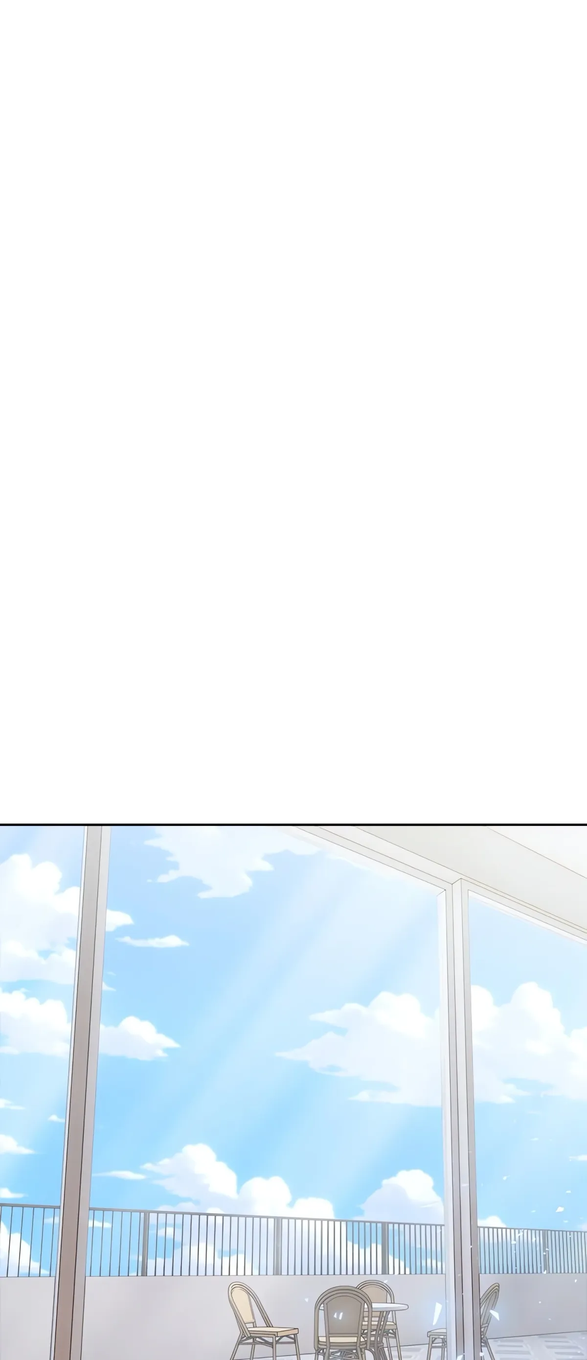 Matrimony Game Chapter 14 page 67 - 
