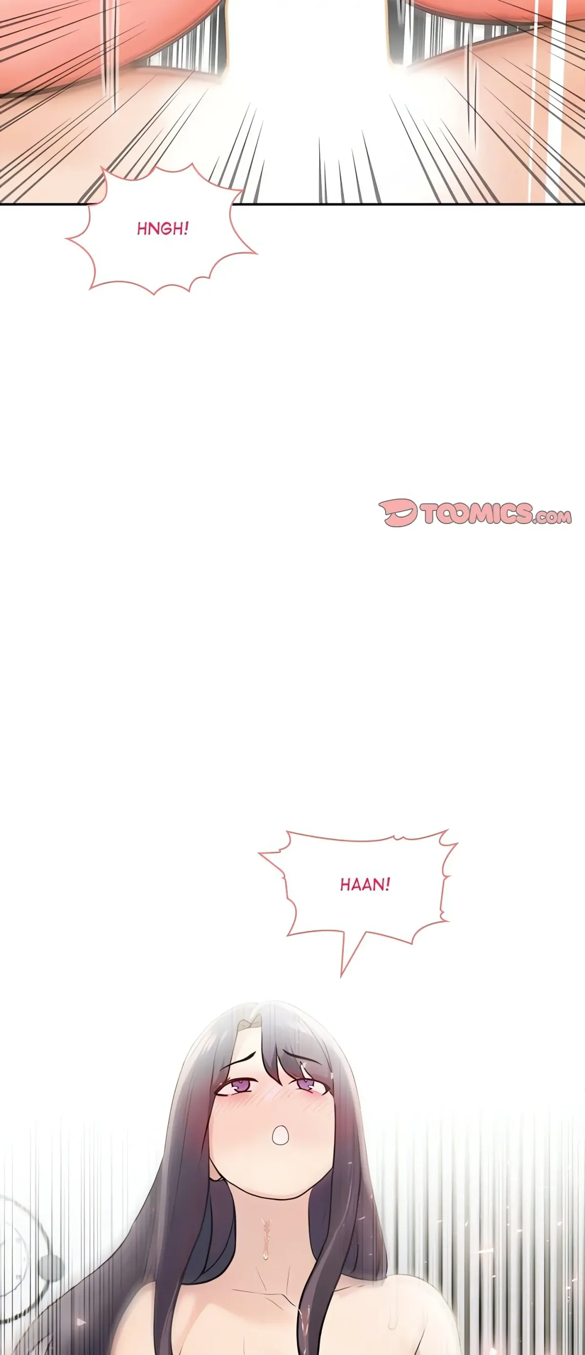 Matrimony Game Chapter 14 page 69 - 