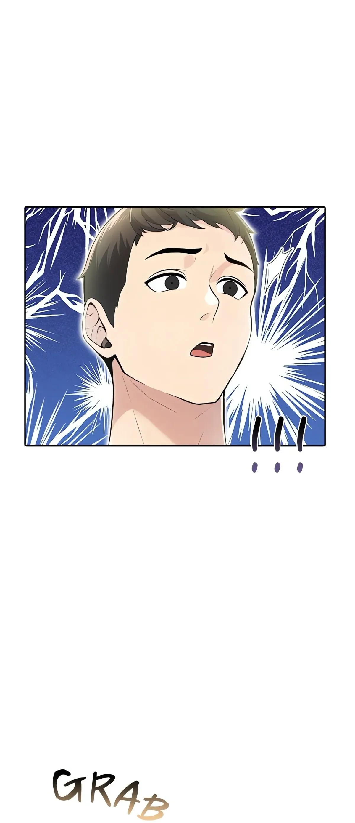 Matrimony Game Chapter 14 page 74 - 