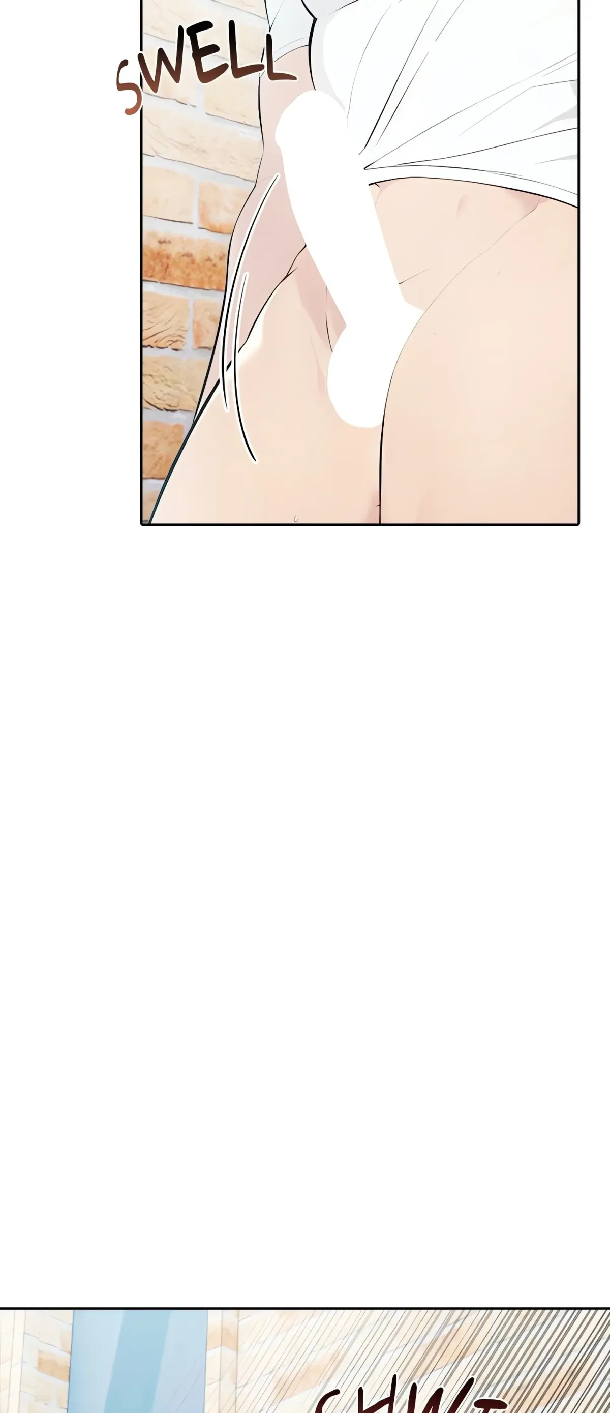Matrimony Game Chapter 14 page 9 - 