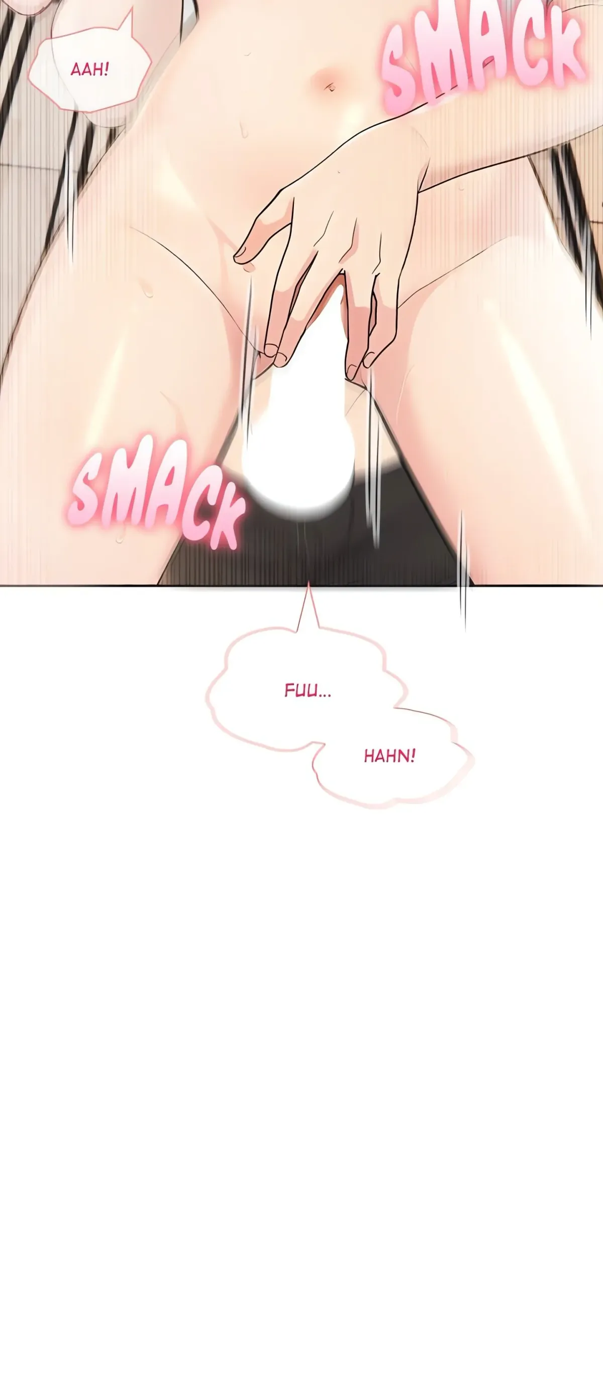 Matrimony Game Chapter 15 page 11 - 
