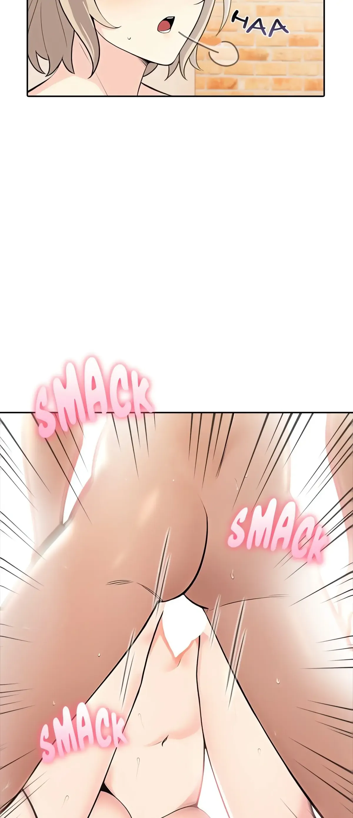 Matrimony Game Chapter 15 page 24 - 