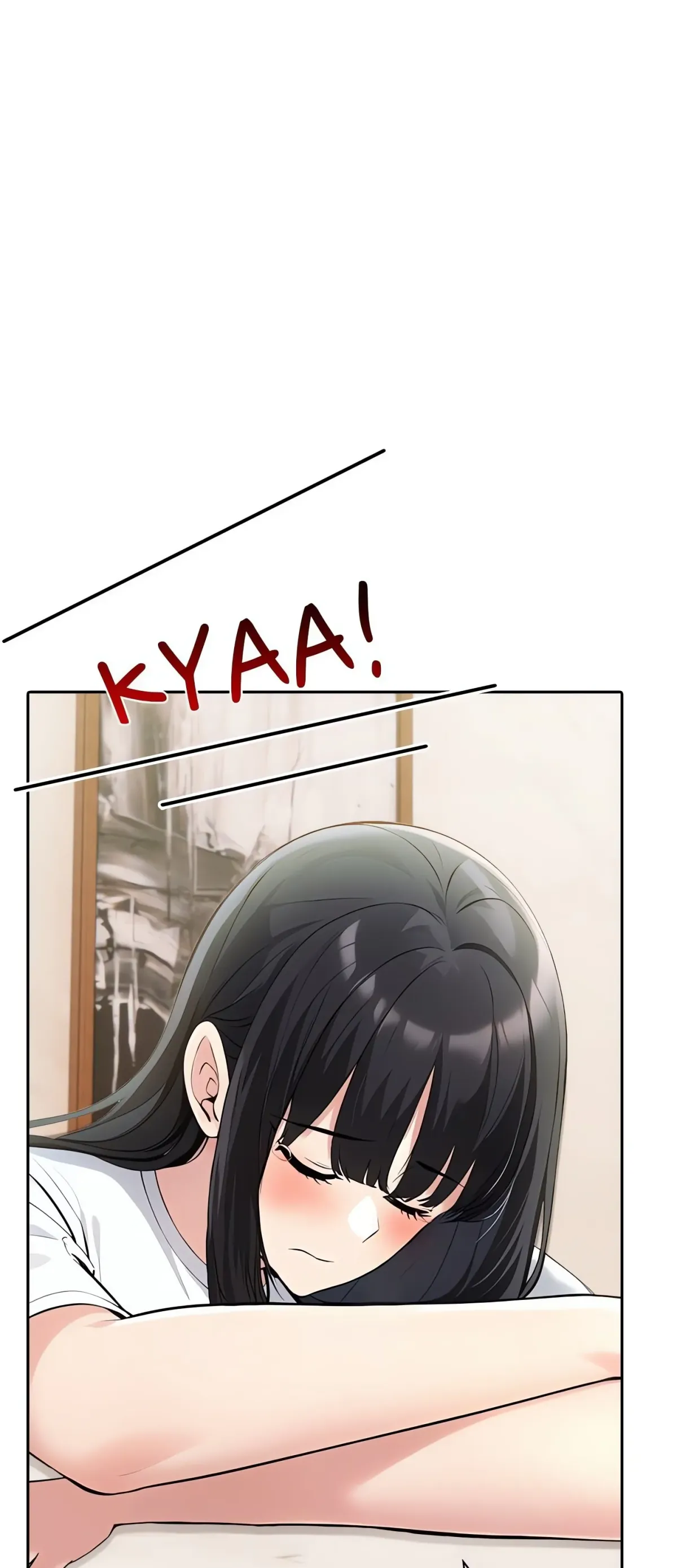 Matrimony Game Chapter 15 page 30 - 