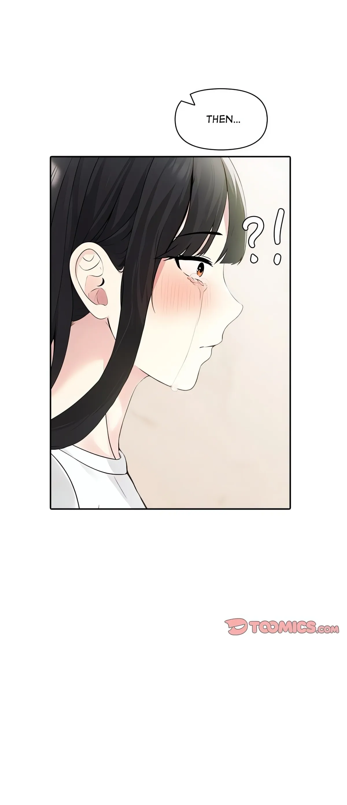 Matrimony Game Chapter 15 page 35 - 
