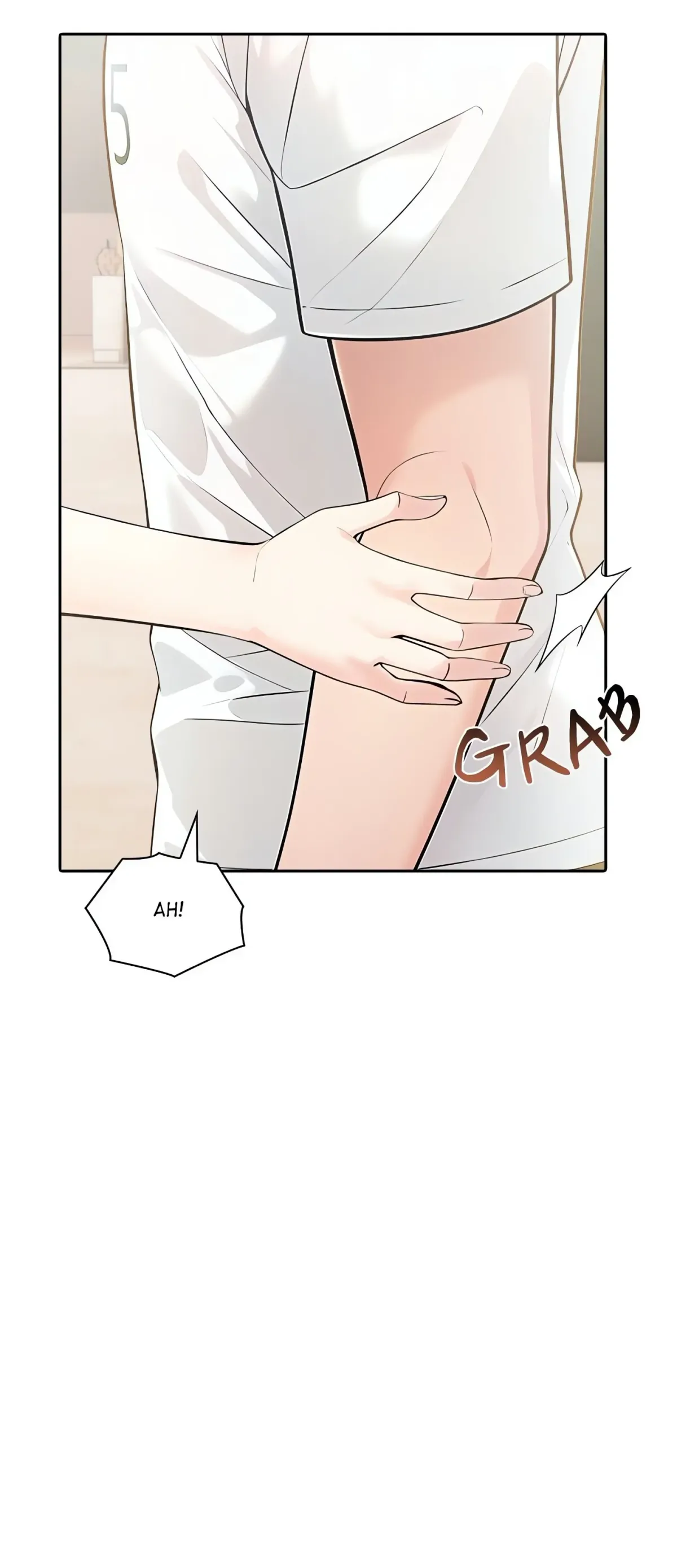 Matrimony Game Chapter 15 page 41 - 