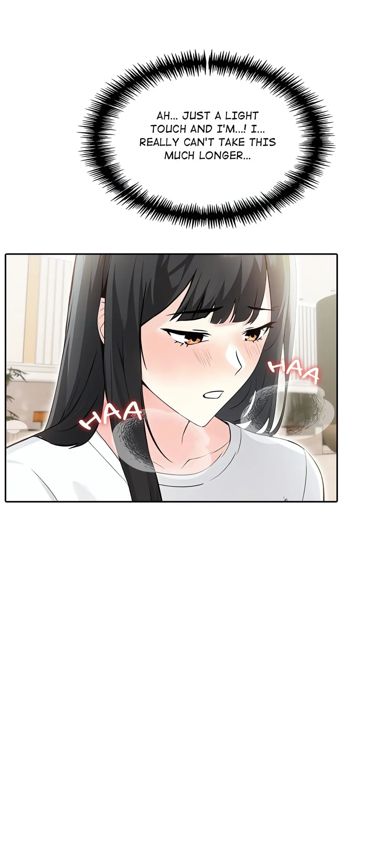 Matrimony Game Chapter 15 page 44 - 